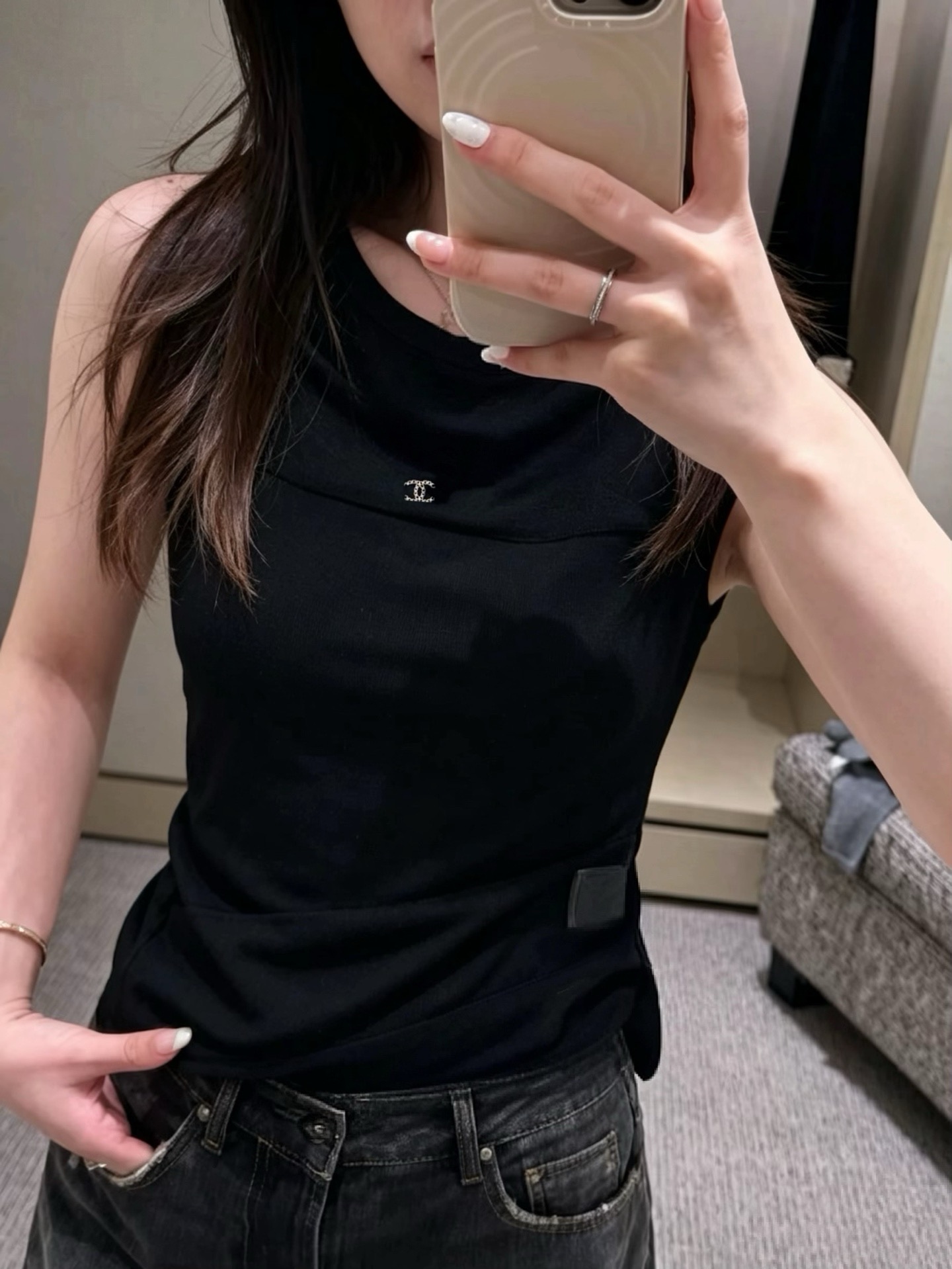 NO:806792,Upper body picture,,19860909上身图,,,Women's clothing