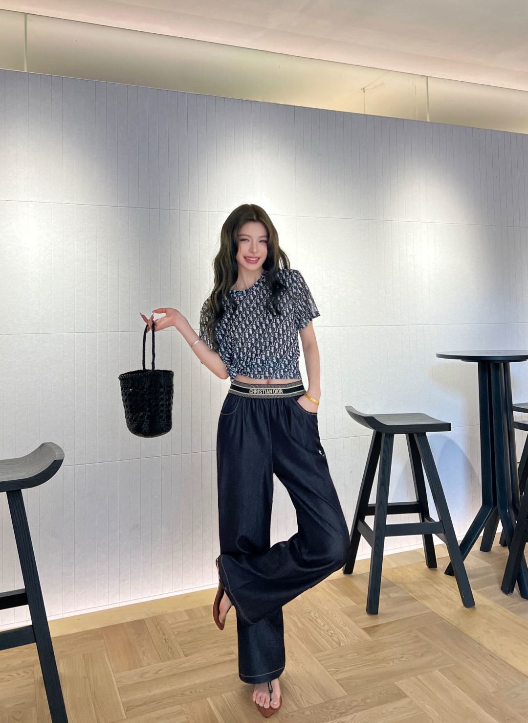 NO:807376,One set has,,19860909一套有,,,Women's clothing