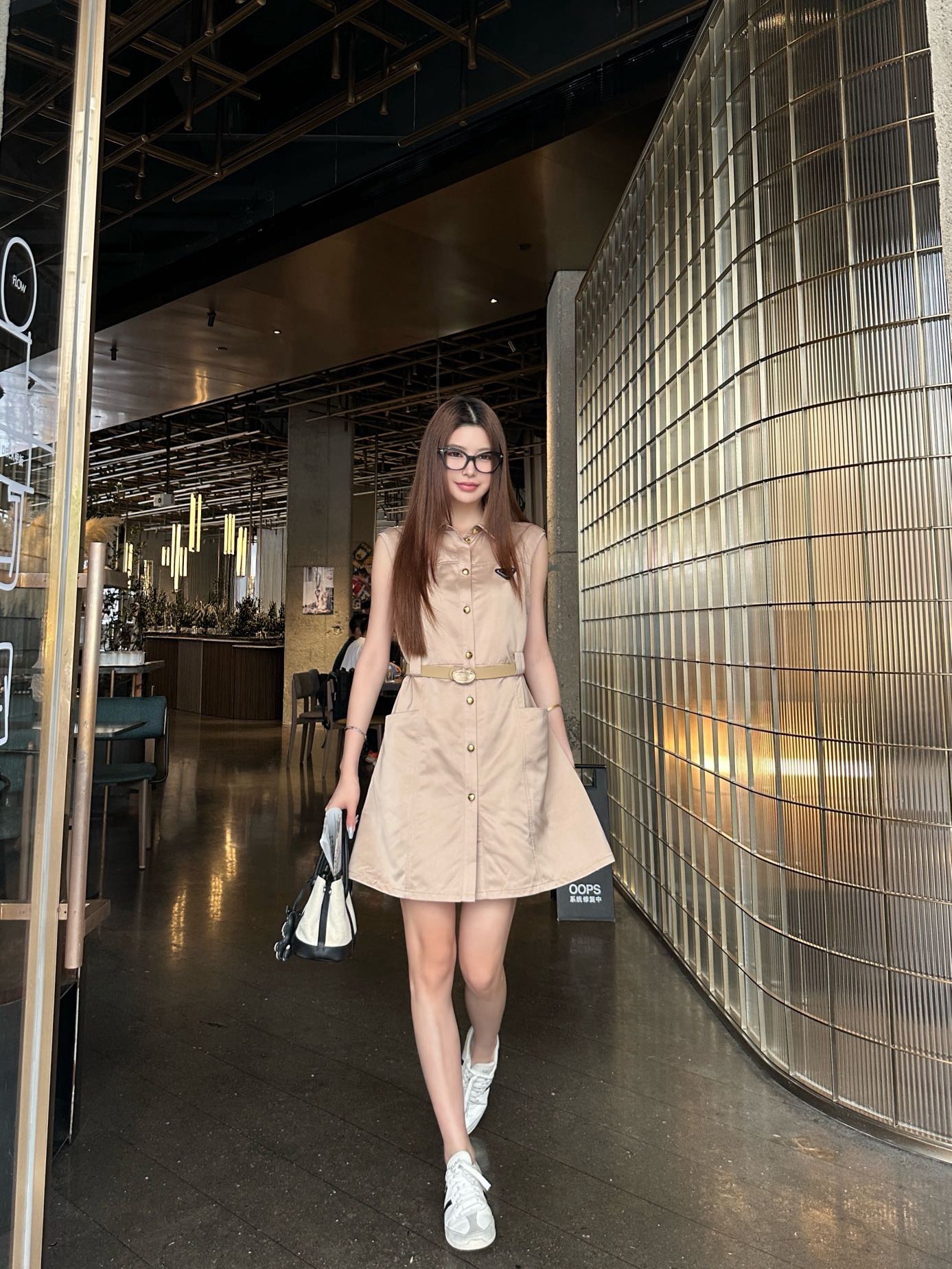 NO:807372,Upper body picture,,19860909上身图,,,Women's clothing