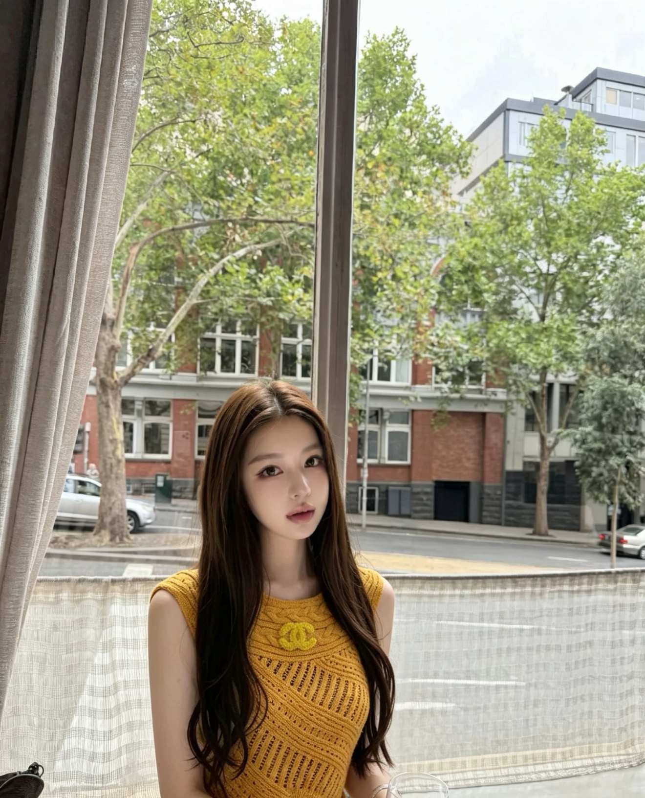 NO:807958,Upper body picture,,19860909上身图,,,Women's clothing