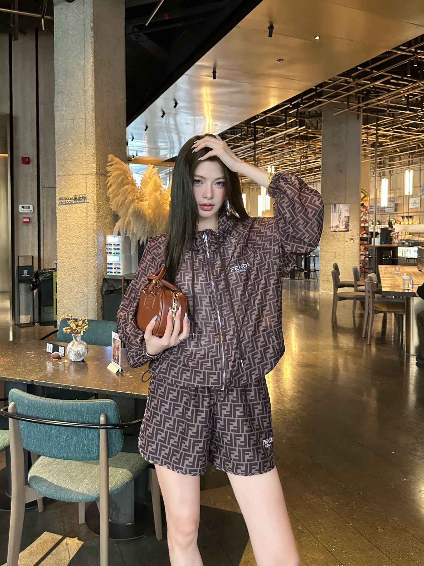 NO:807962,Upper body picture,,19860909上身图,,,Women's clothing
