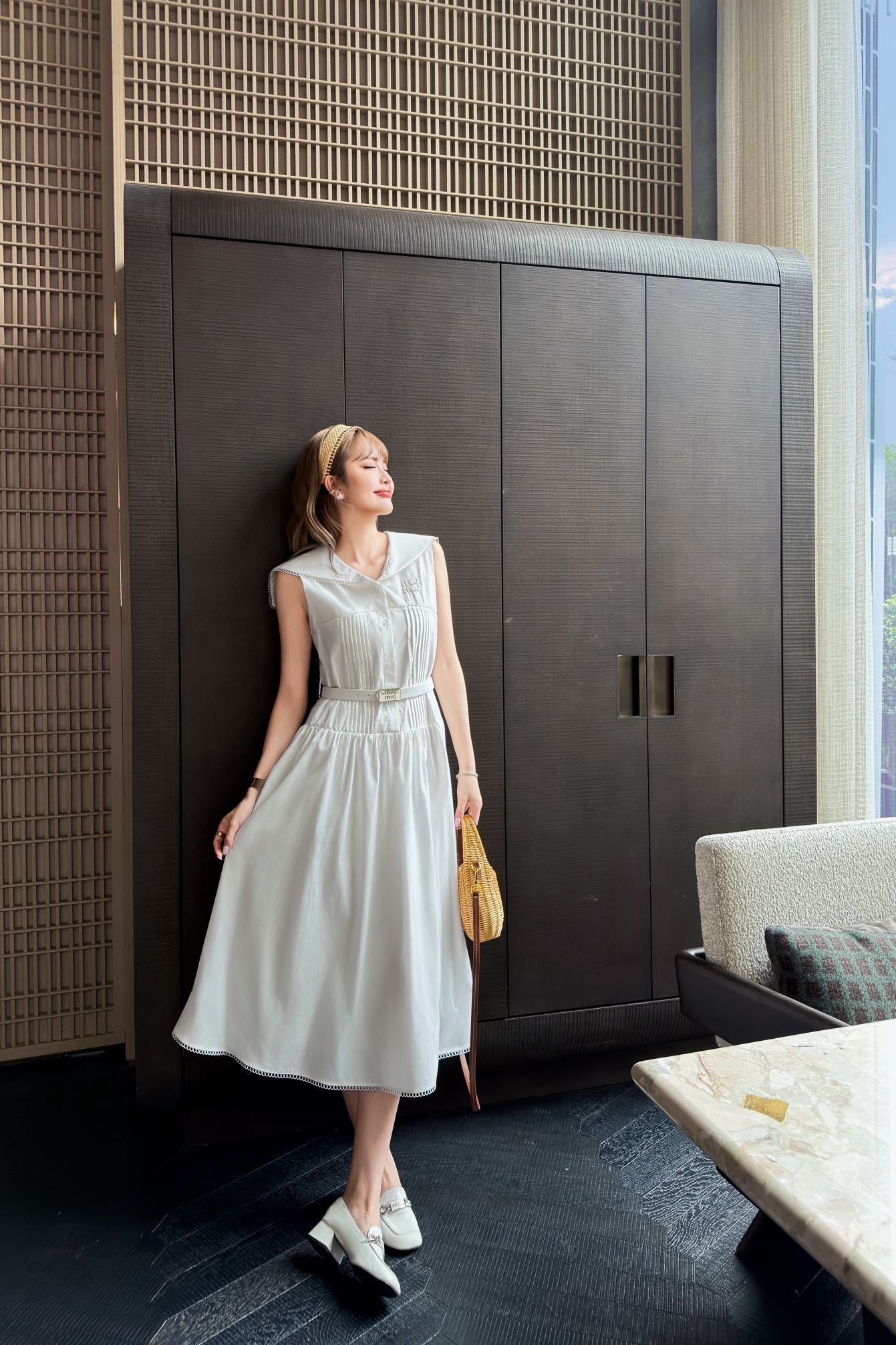 NO:807986,Upper body picture,,19860909上身图,,,Women's clothing