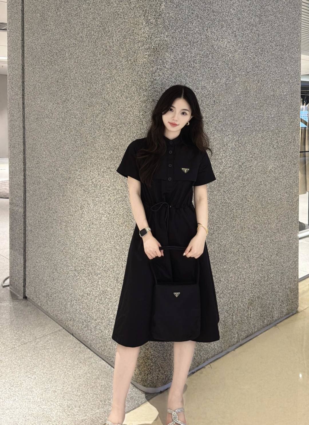 NO:807980,Upper body picture,,19860909上身图,,,Women's clothing