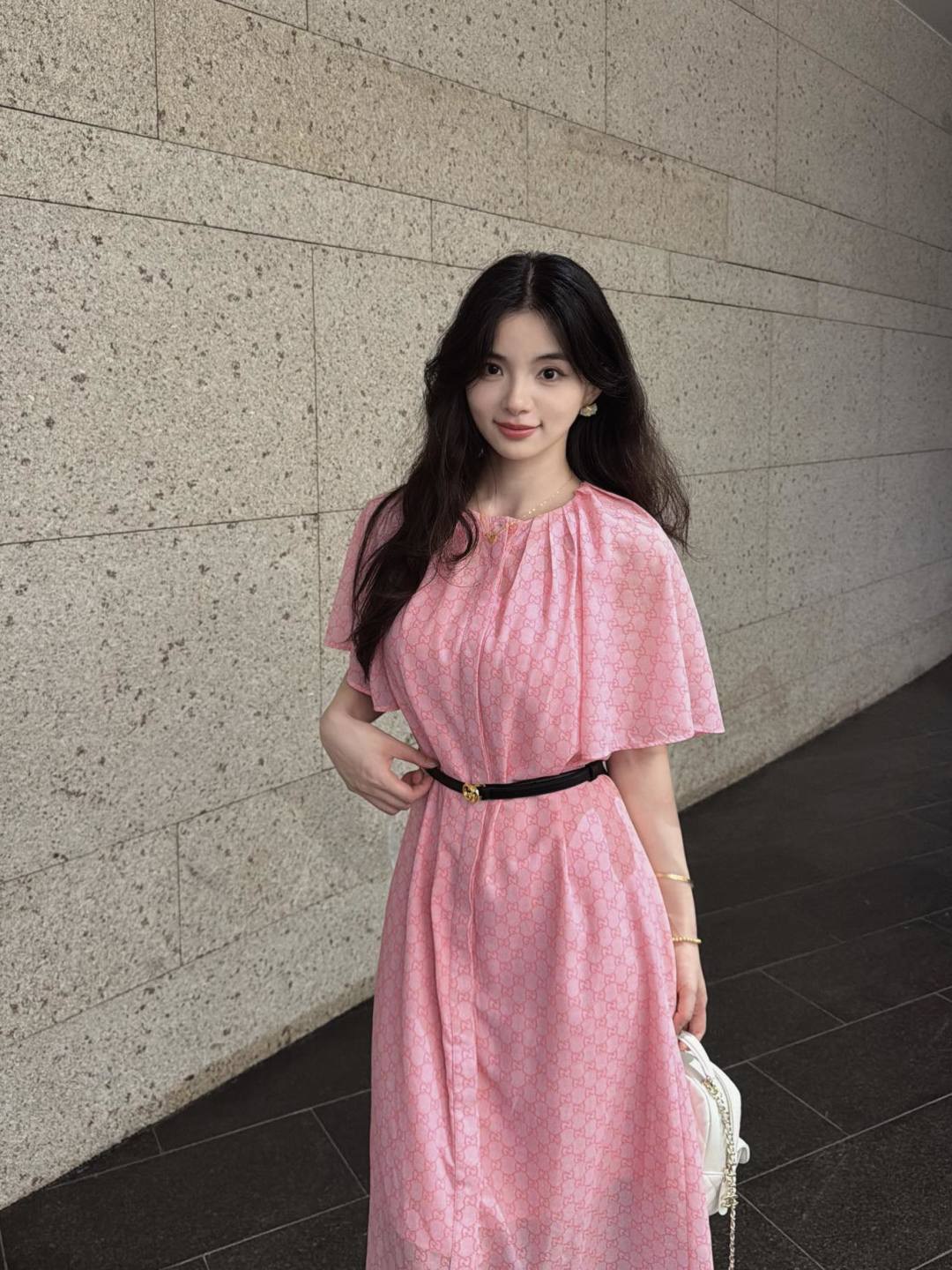 NO:807963,Upper body picture,,19860909上身图,,,Women's clothing