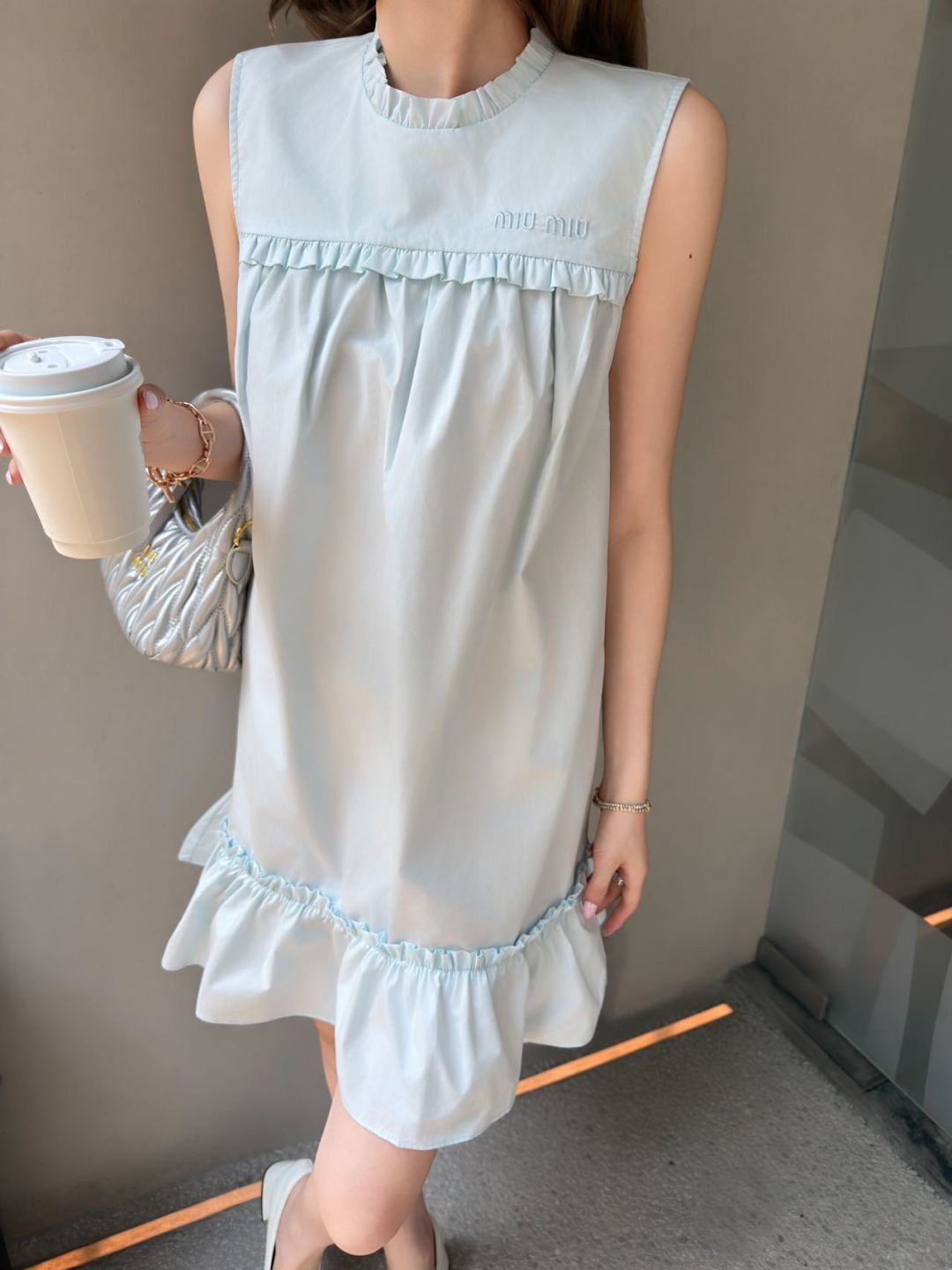 NO:807974,Upper body picture,,19860909上身图,,,Women's clothing