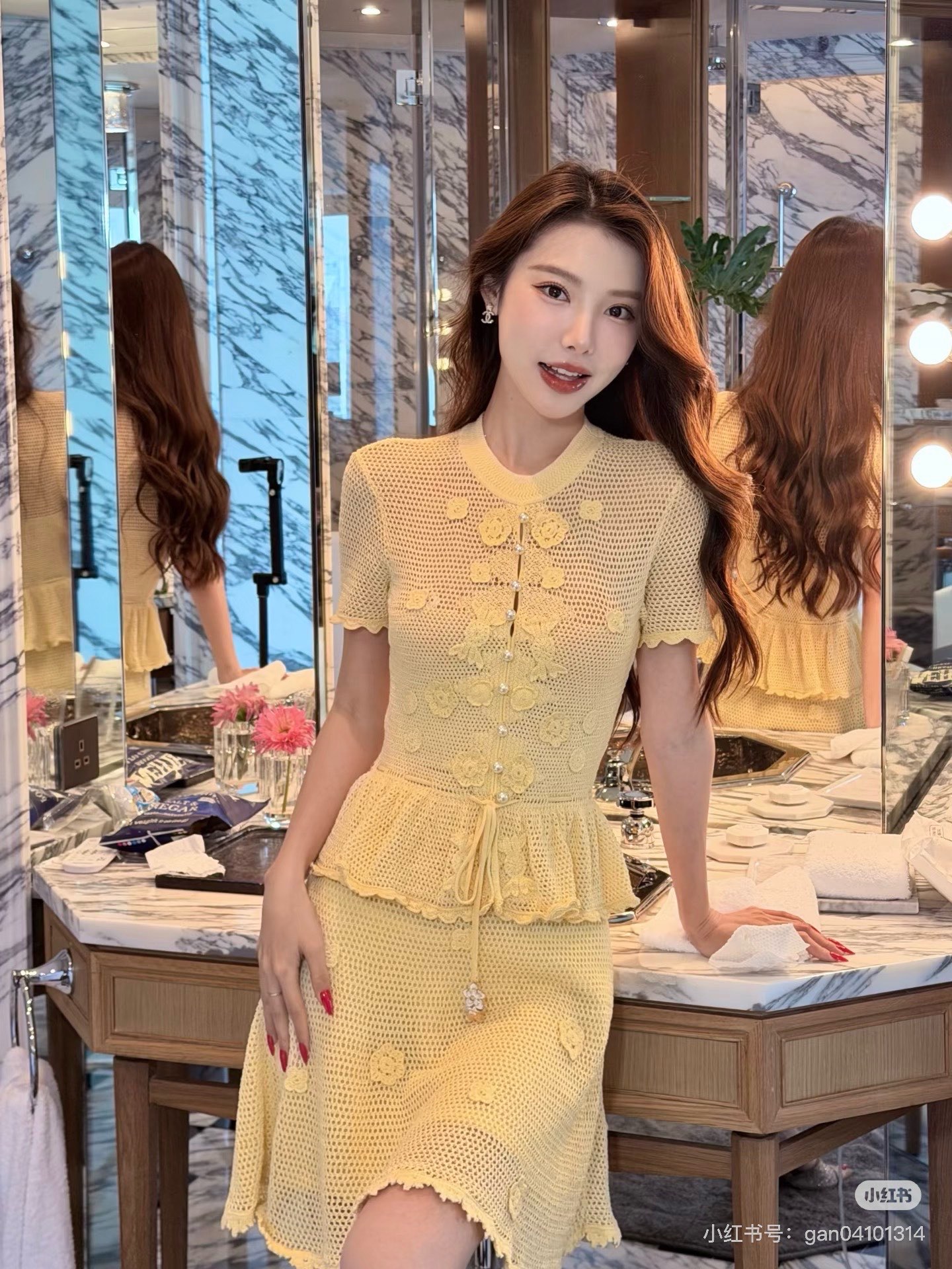 NO:807984,little red book,19860909小红书,,,Women's clothing