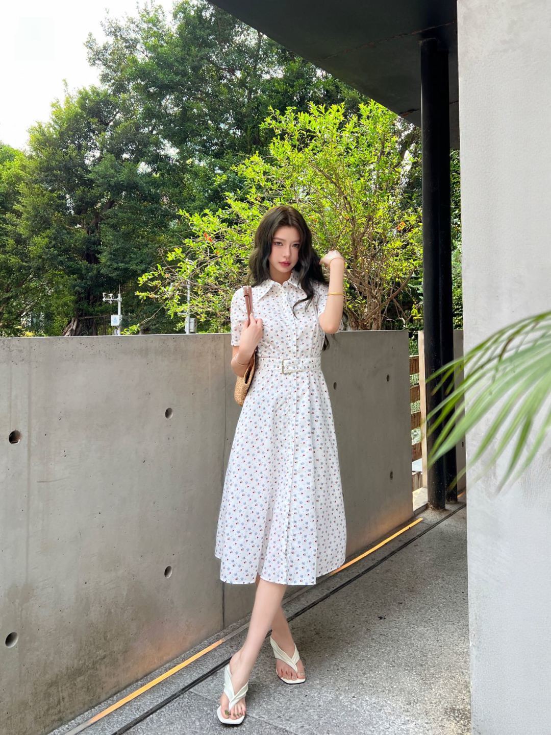 NO:808515,Upper body picture,,19860909上身图,,,Women's clothing