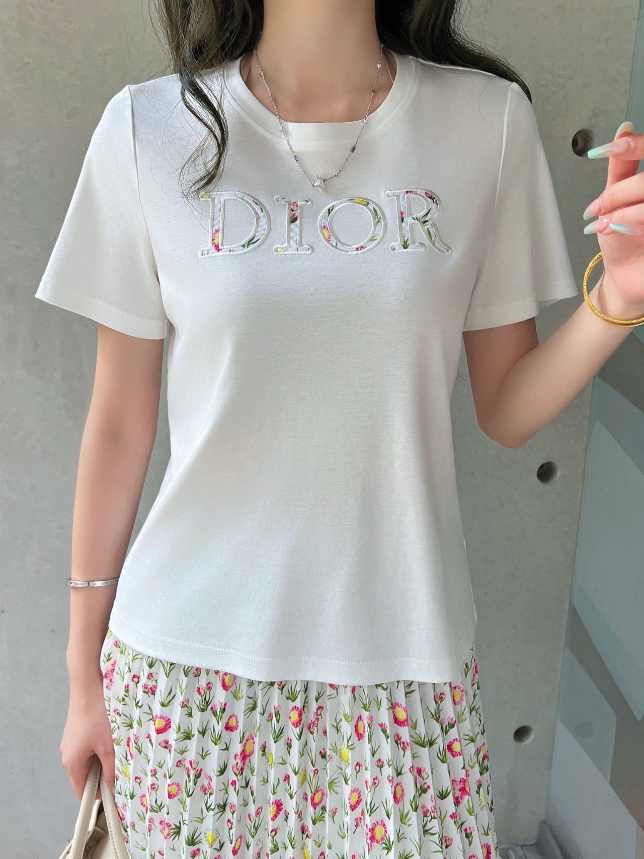 NO:808509,Upper body picture,,19860909上身图,,,Women's clothing
