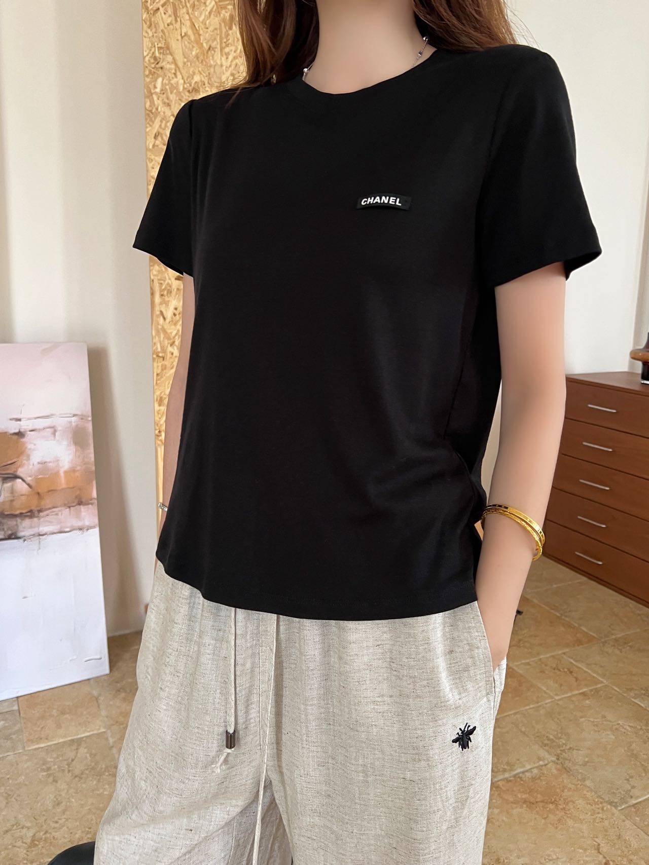 NO:808496,Upper body picture,,19860909上身图,,,Women's clothing