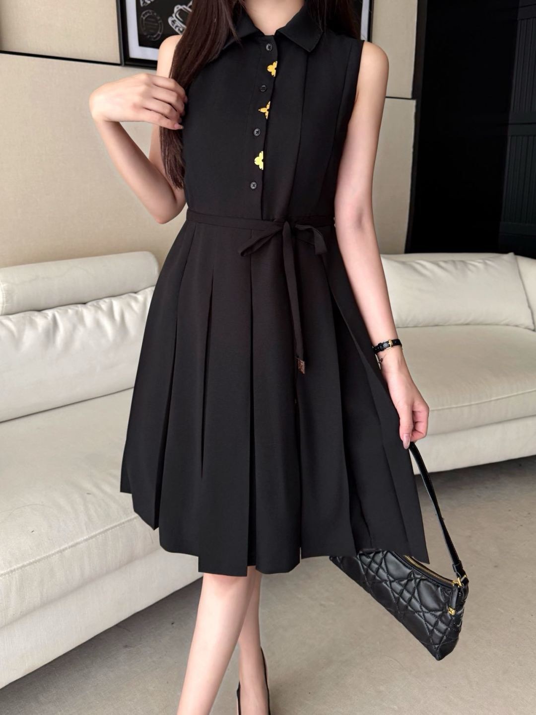 NO:824870,Upper body picture,,19860909上身图,,,Women's clothing
