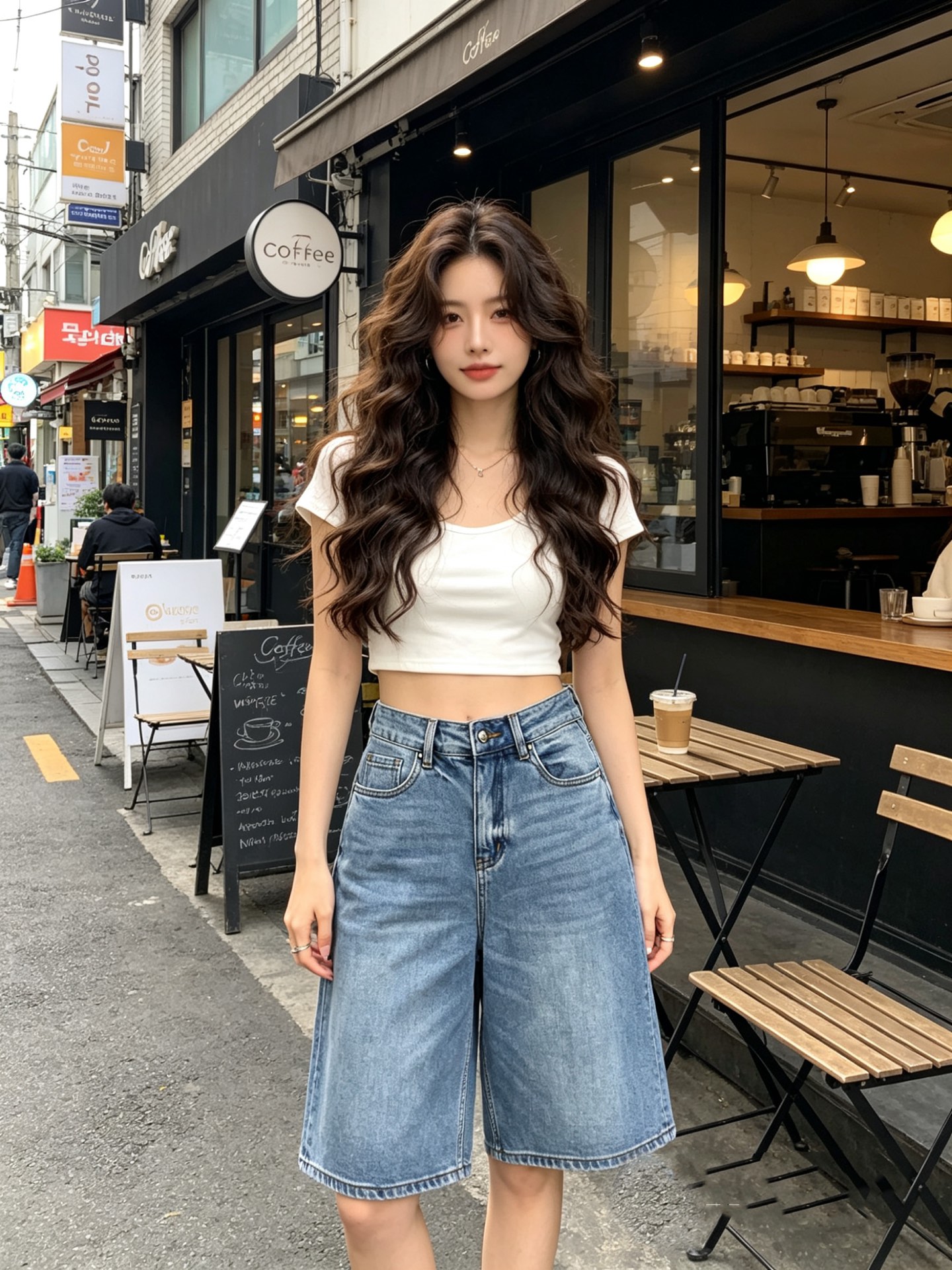 NO:824835,Upper body picture,,19860909上身图,,,Women's clothing