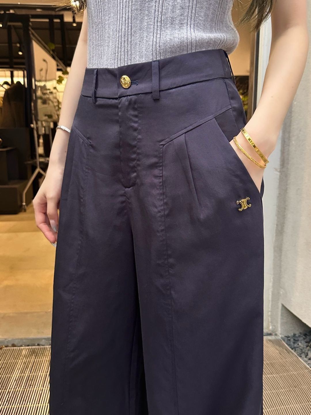 NO:826496,Upper body picture,,19860909上身图,,,Women's clothing