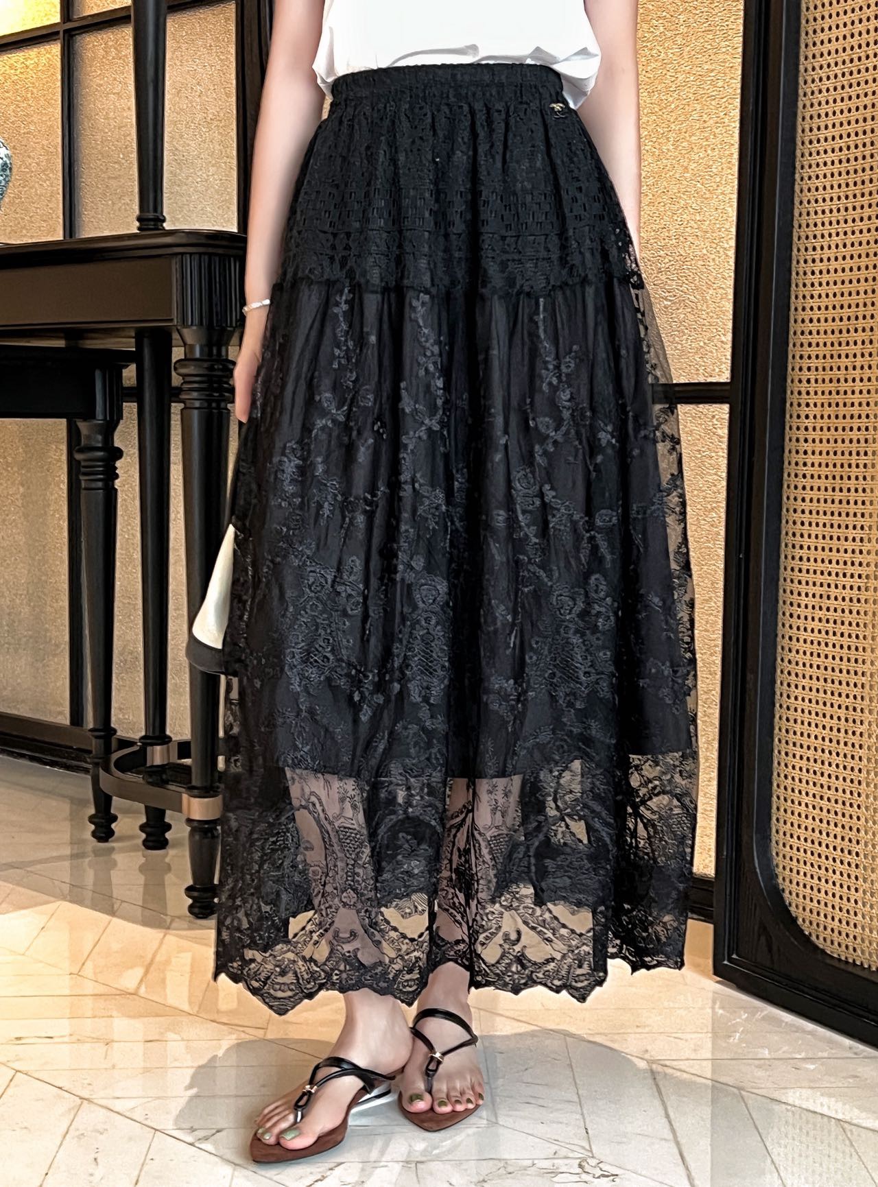 NO:826511,One set has,,19860909一套有,,,Women's clothing