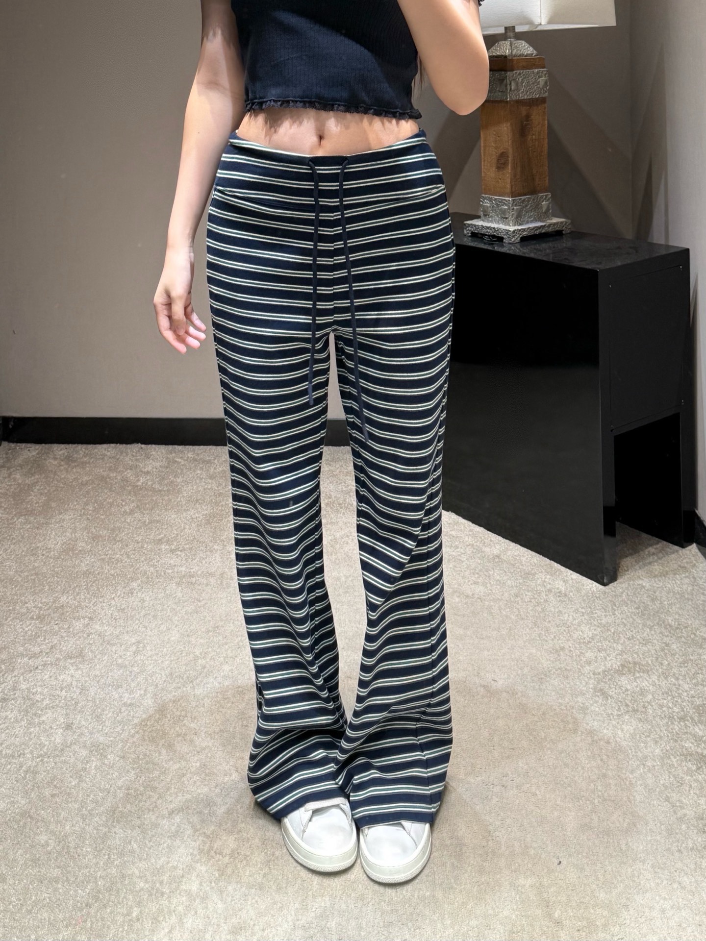 NO:826526,Upper body picture,,19860909上身图,,,Women's clothing