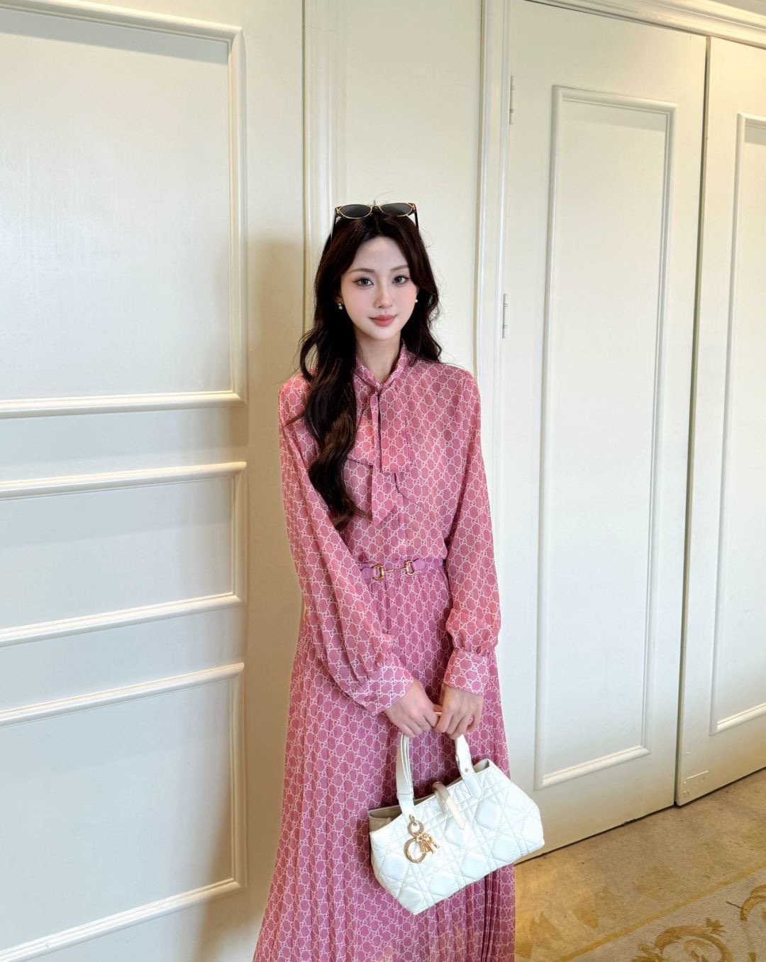 NO:833310,Upper body picture,,19860909上身图,,,Women's clothing