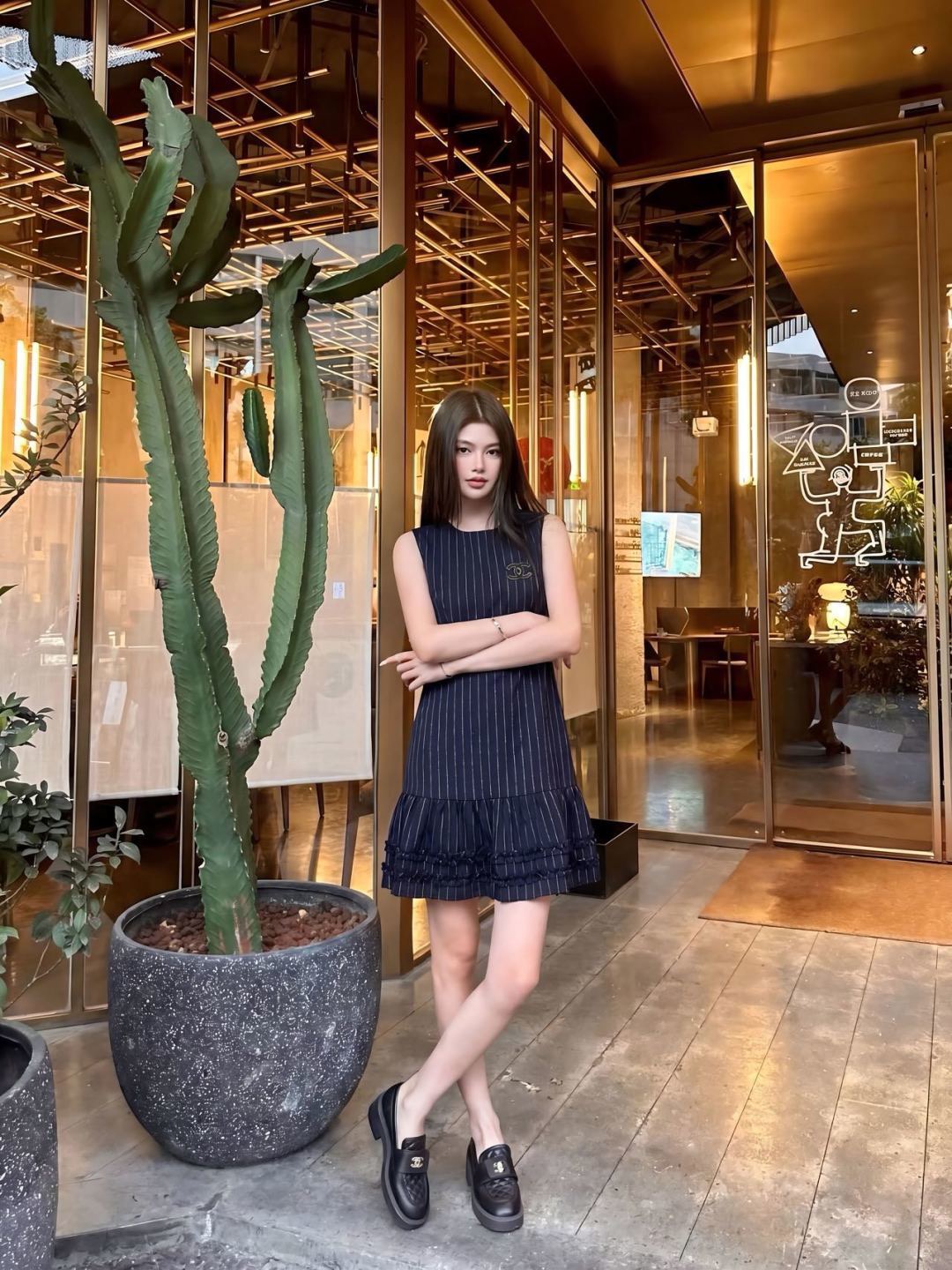 NO:833342,Upper body picture,,19860909上身图,,,Women's clothing