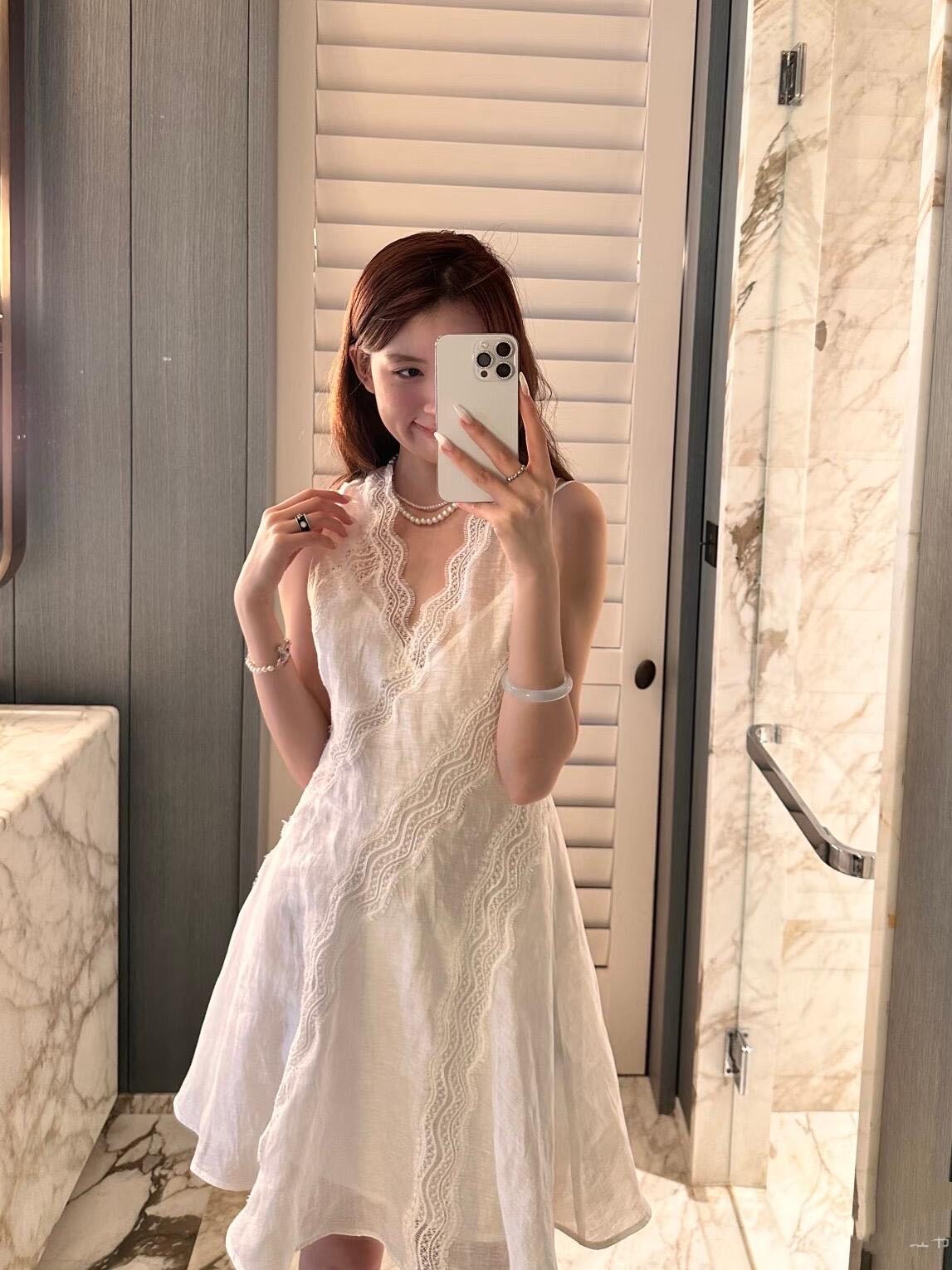 NO:833297,Upper body picture,,19860909上身图,,,Women's clothing