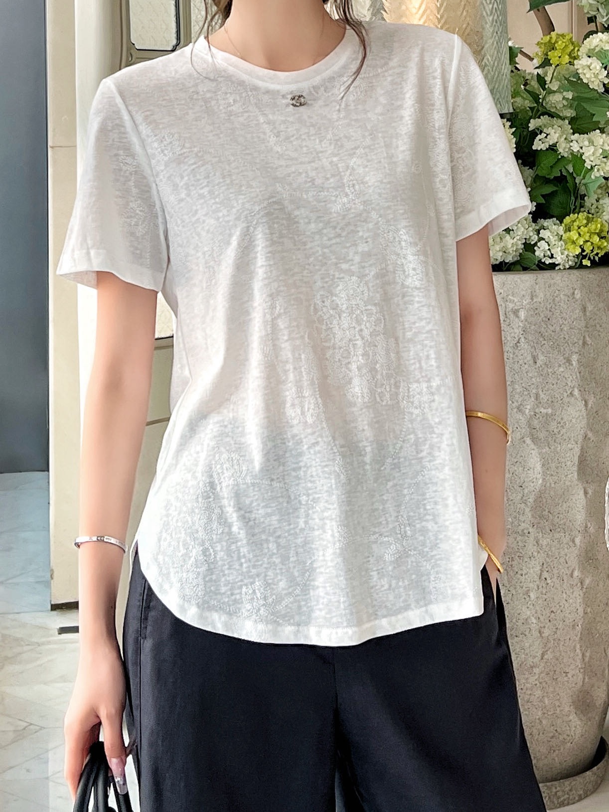 NO:833929,One set has,,19860909一套有,,,Women's clothing