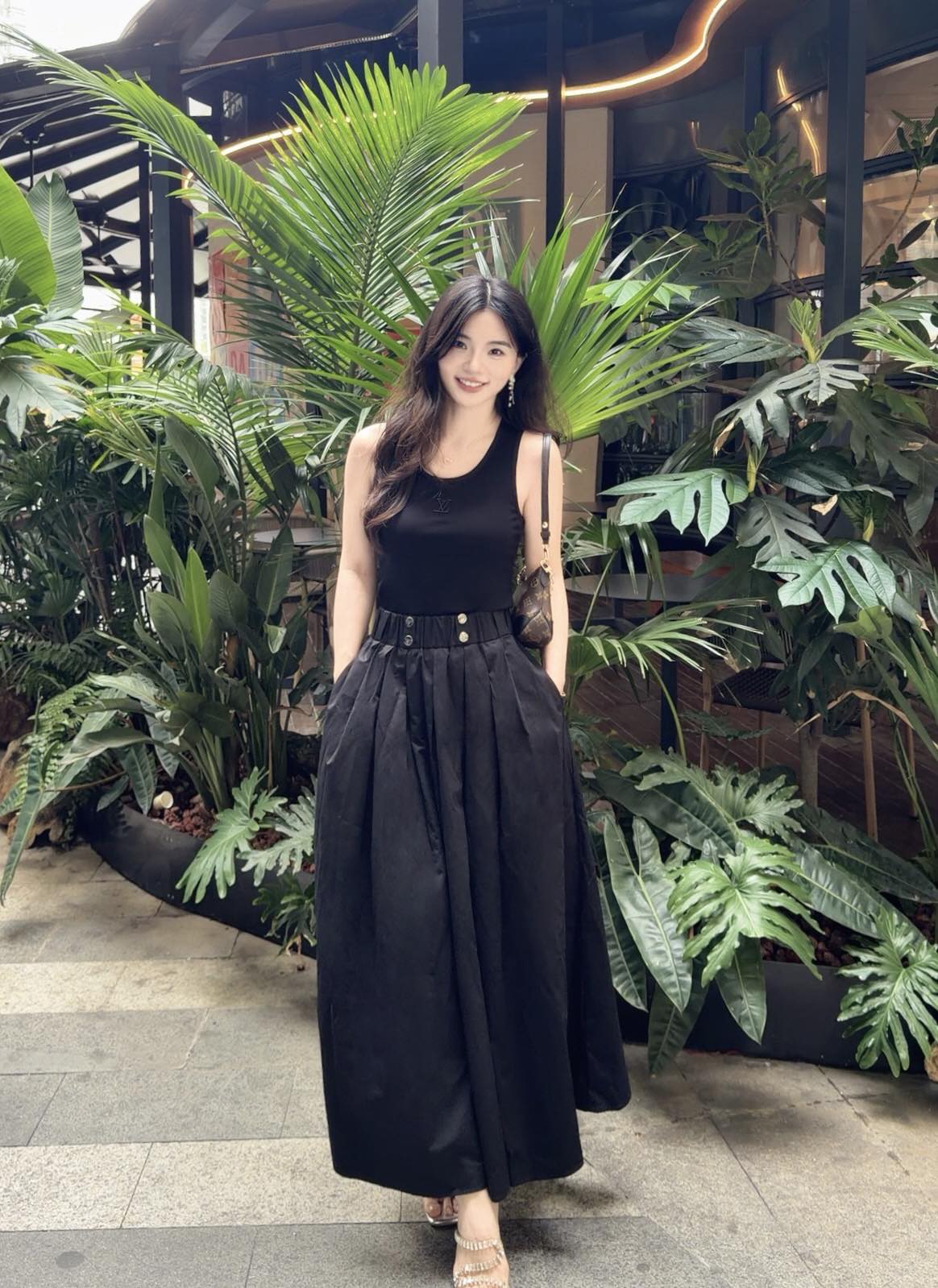 NO:833967,Upper body picture,,19860909上身图,,,Women's clothing