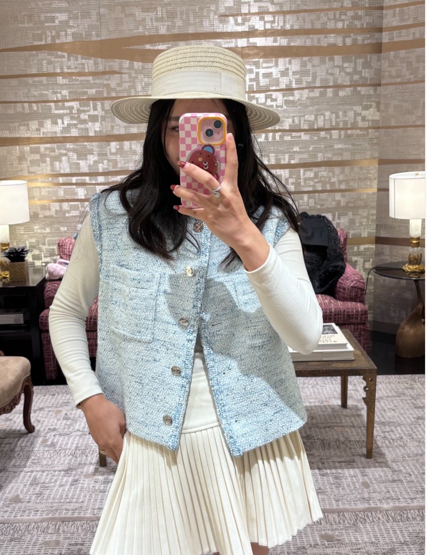 NO:835876,little red book,19860909小红书,,,Women's clothing