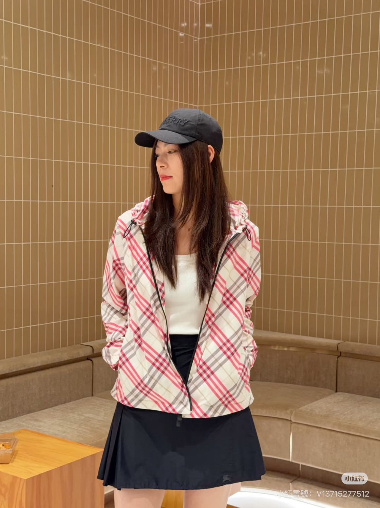 NO:836588,Upper body picture,,19860909上身图,,,Women's clothing
