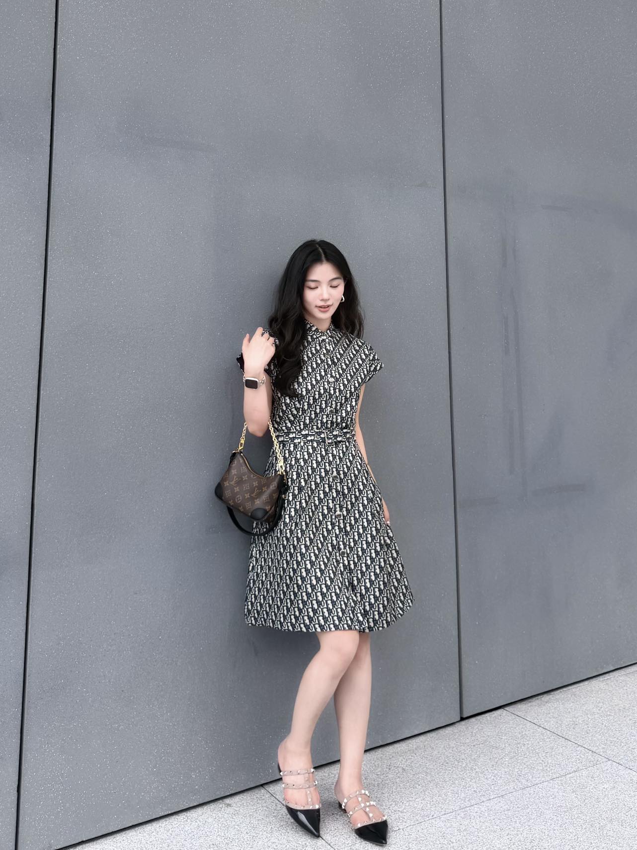 NO:838638,Upper body picture,,19860909上身图,,,Women's clothing
