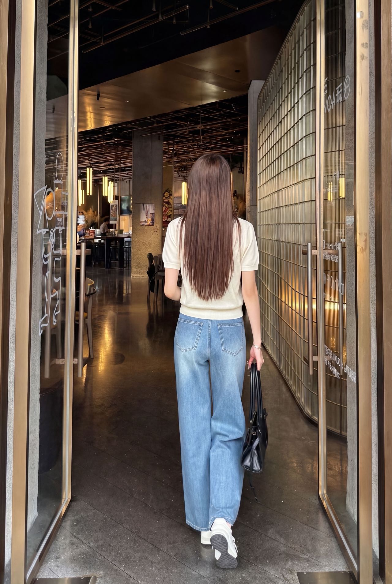 NO:838572,Upper body picture,,19860909上身图,,,Women's clothing