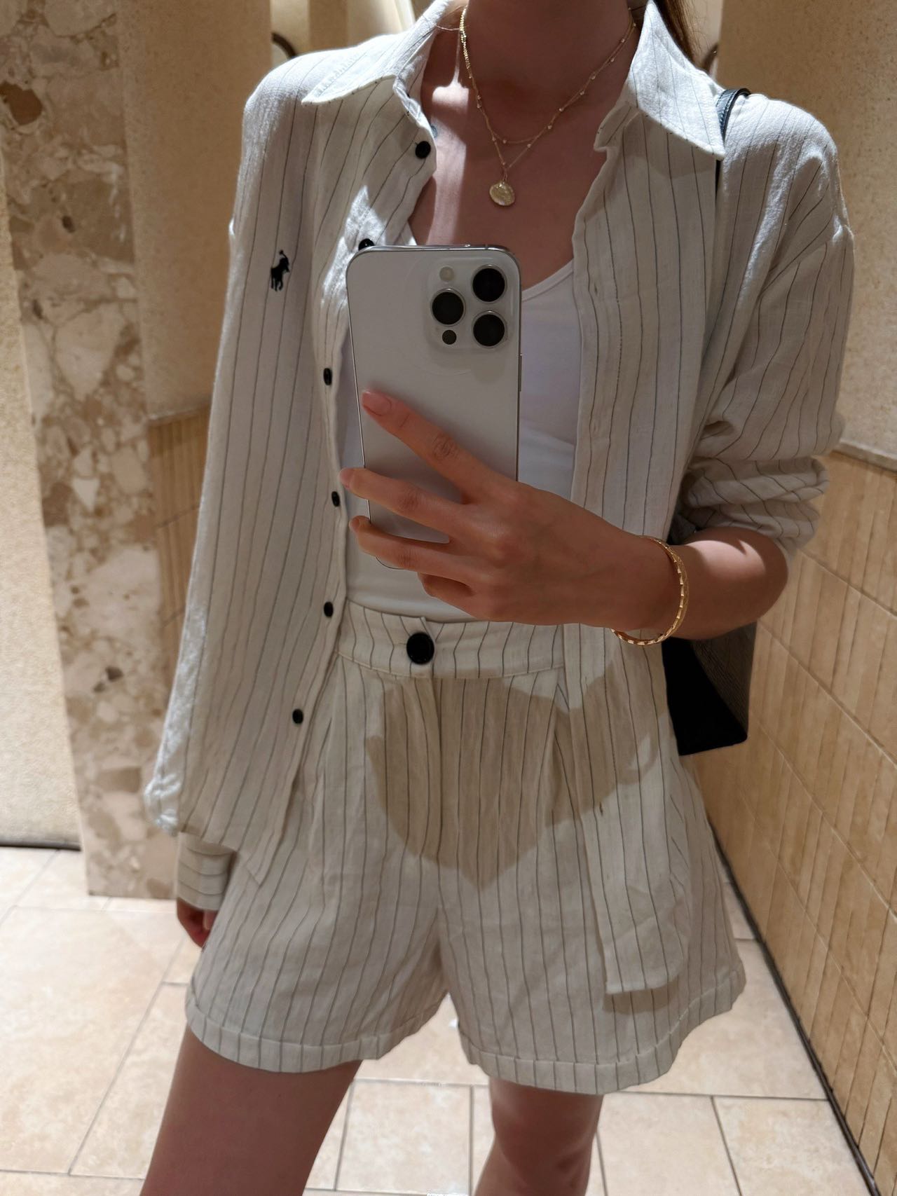 NO:837232,Upper body picture,,19860909上身图,,,Women's clothing