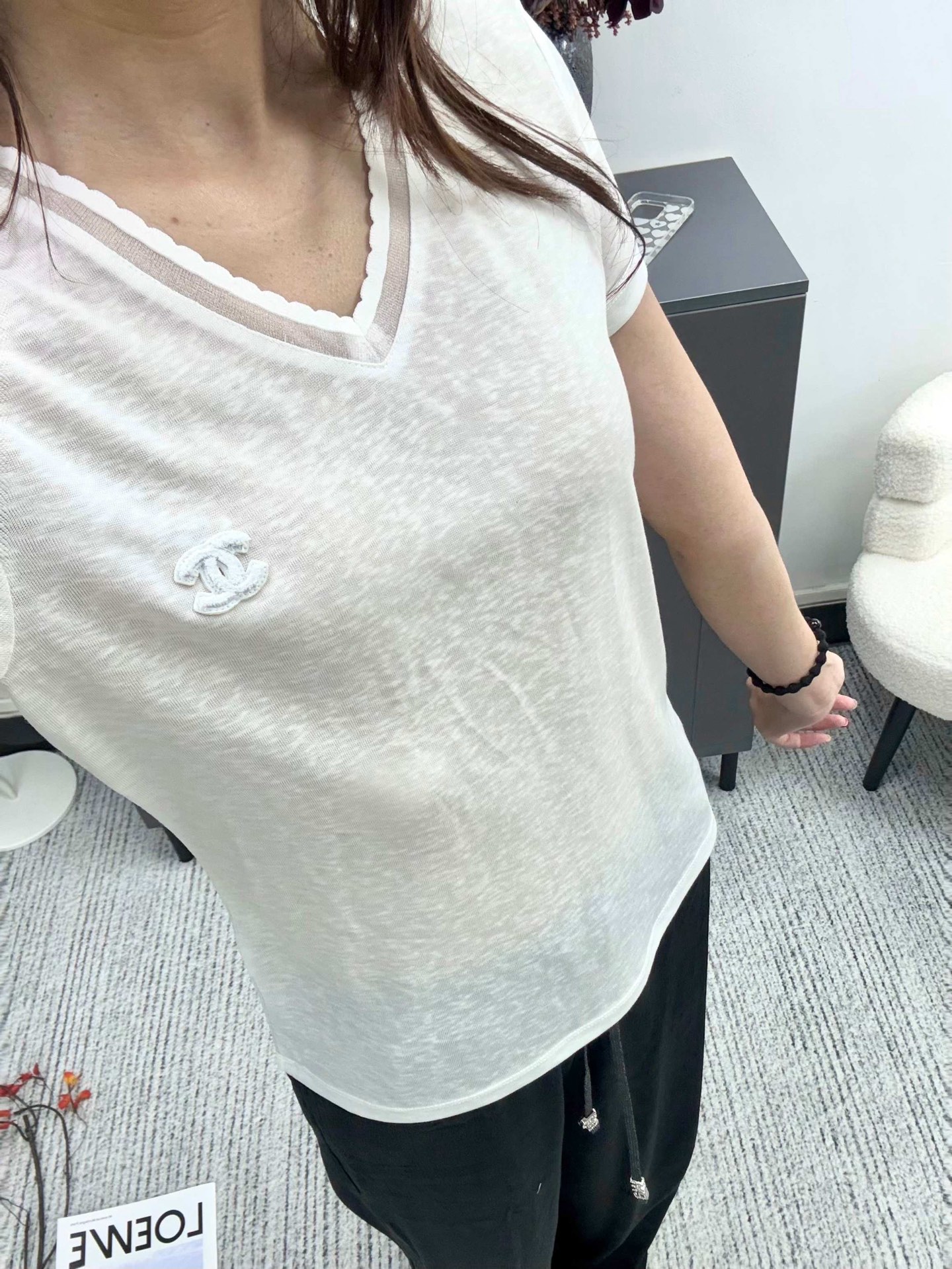 NO:837899,Upper body picture,,19860909上身图,,,Women's clothing