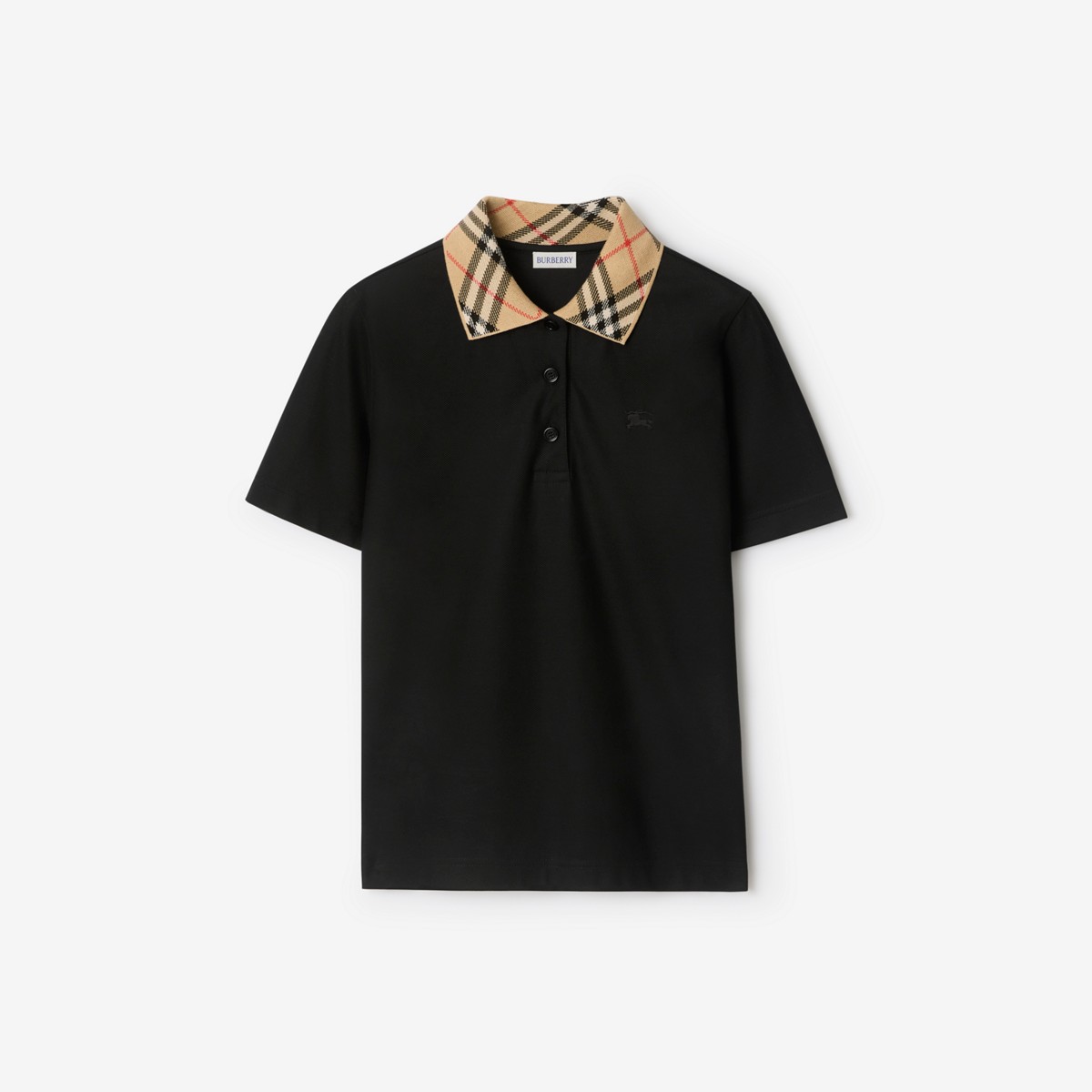 NO:837930,GW,,19860909GW,,,Women's clothing