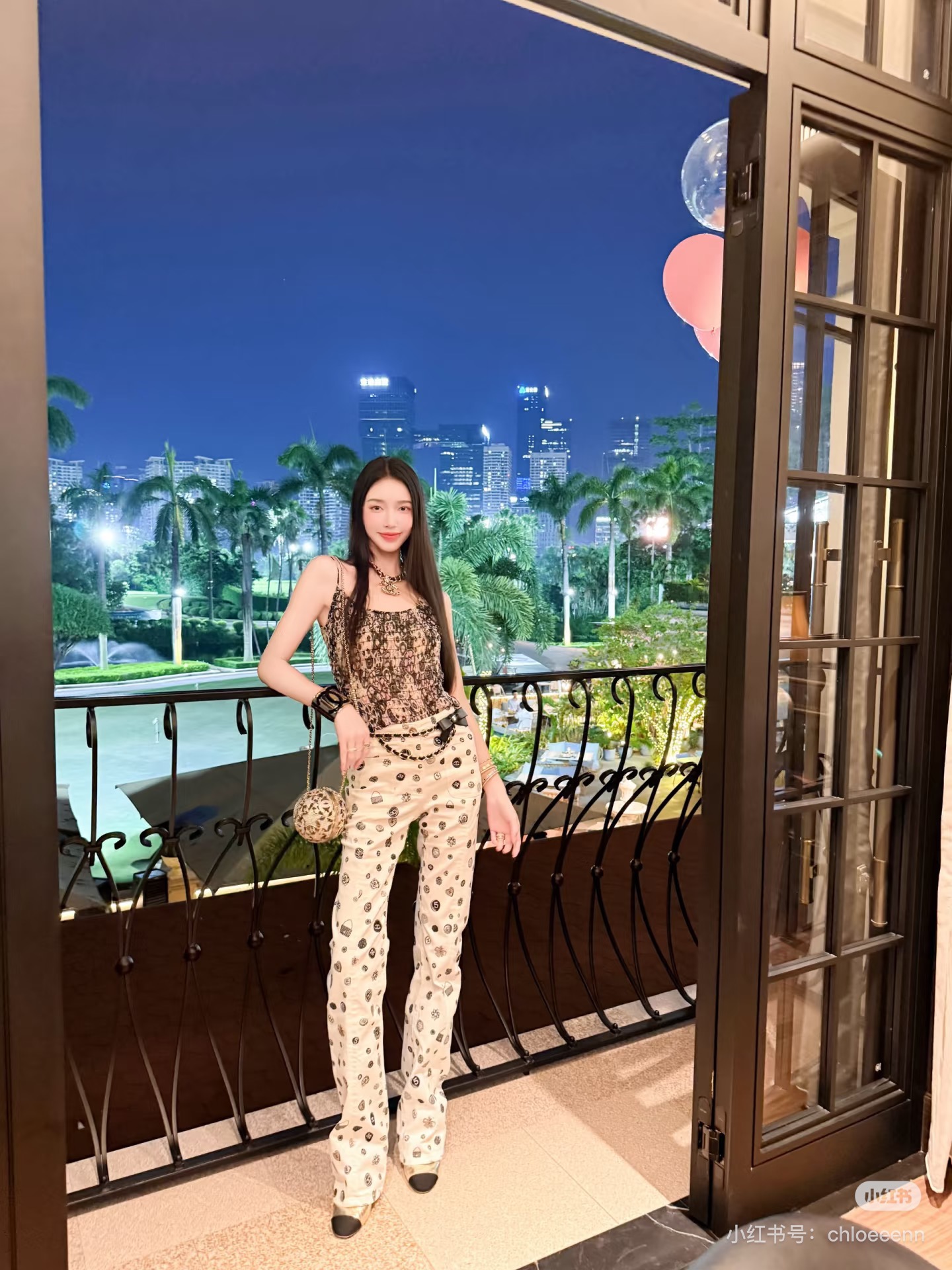 NO:838563,purchasing agent,,19860909代购,,,Women's clothing