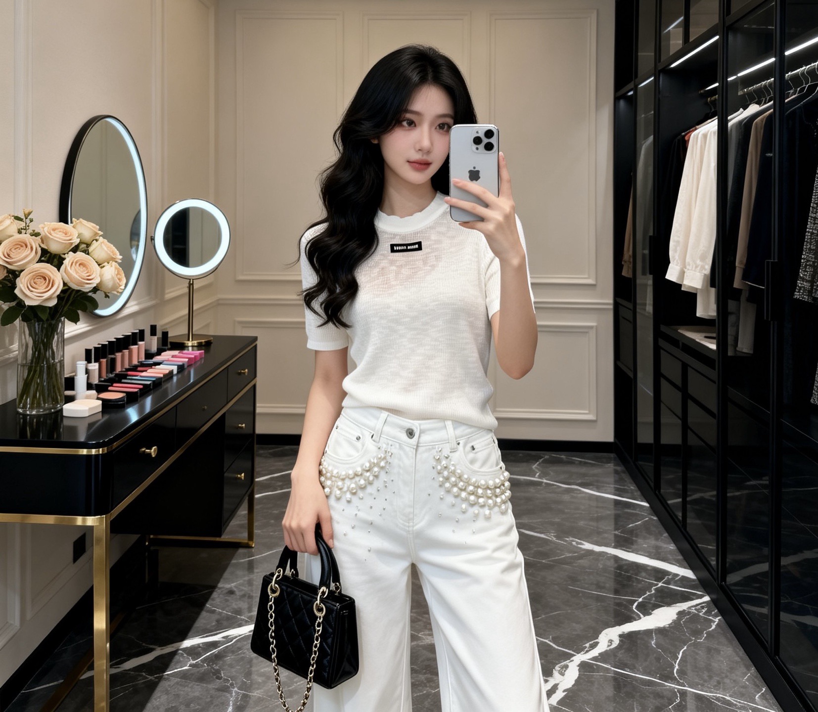 NO:838580,Upper body picture,,19860909上身图,,,Women's clothing