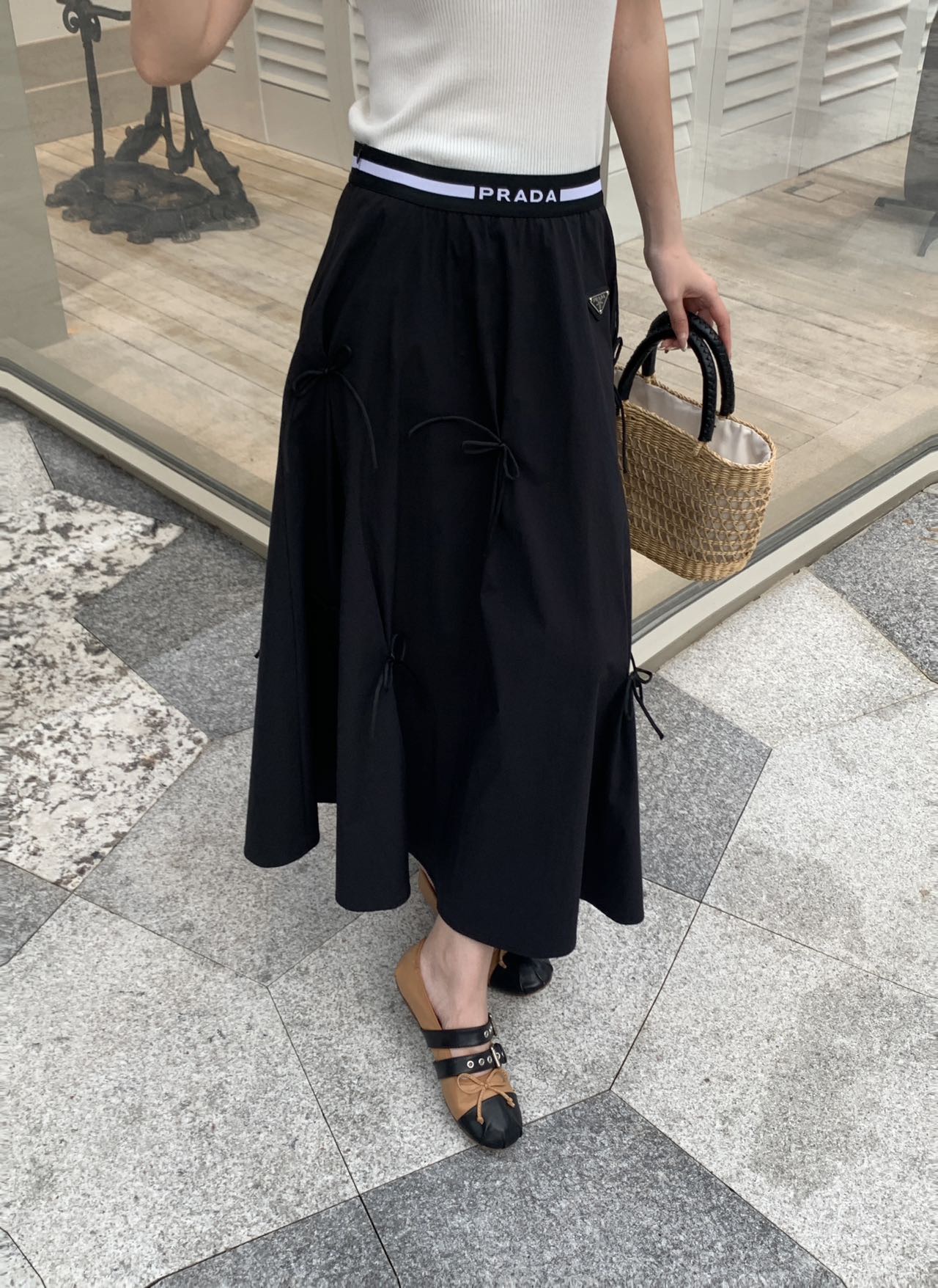 NO:838588,Upper body picture,,19860909上身图,,,Women's clothing