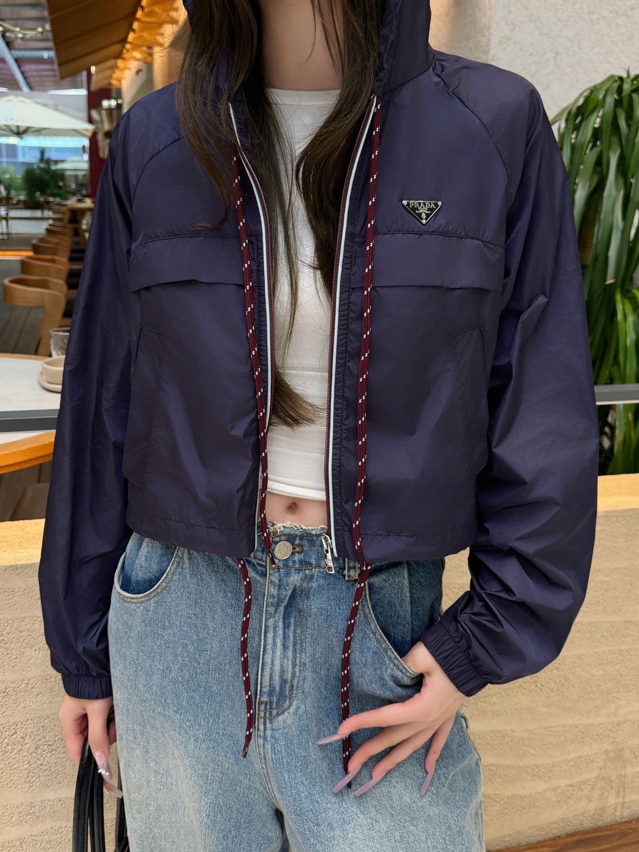 NO:838596,Upper body picture,,19860909上身图,,,Women's clothing