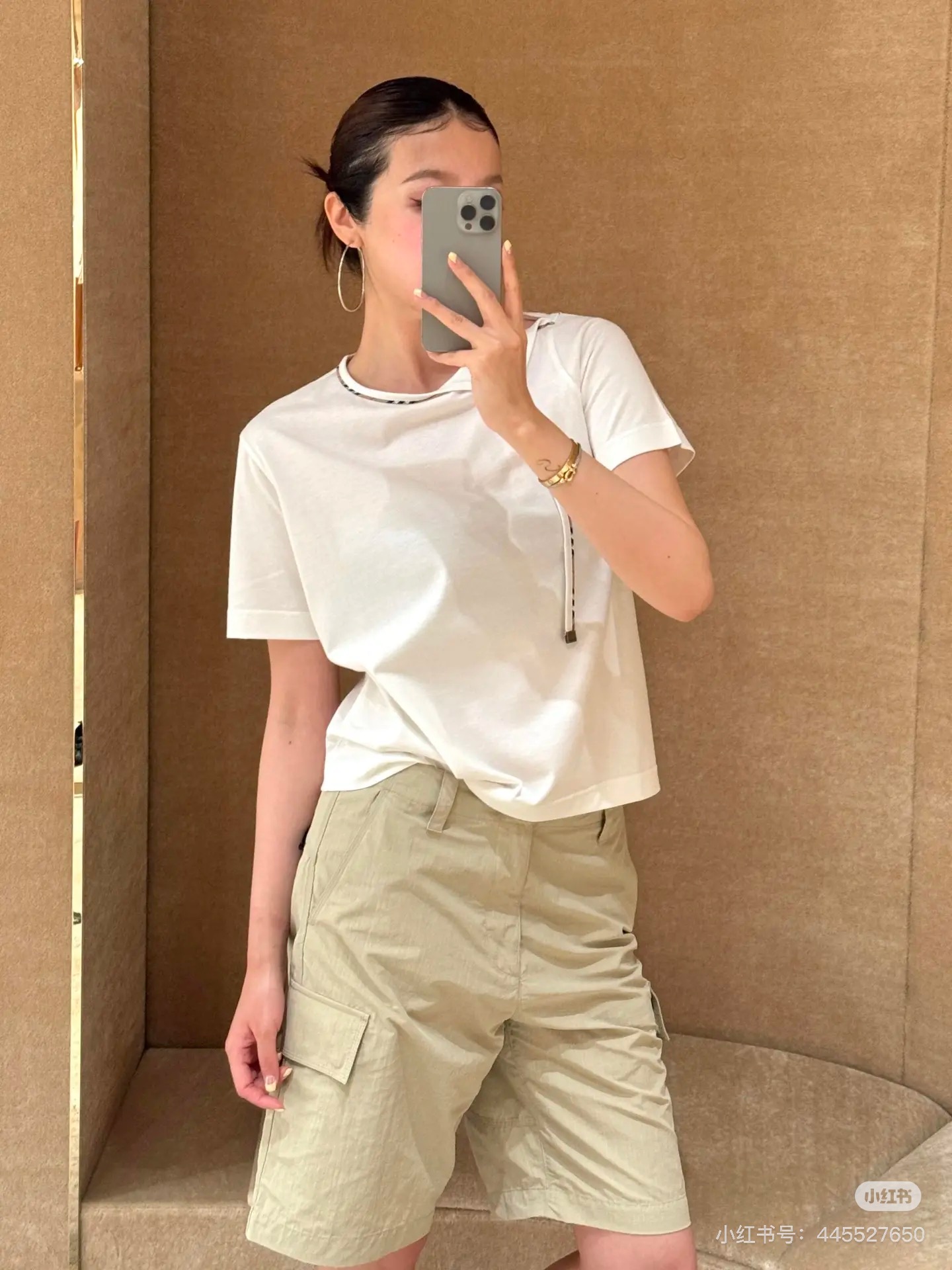 NO:838612,little red book,19860909小红书,,,Women's clothing
