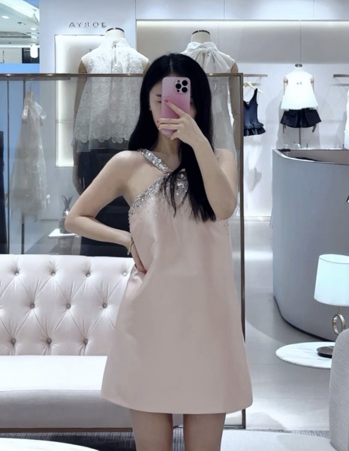 NO:839139,little red book,19860909小红书,,,Women's clothing
