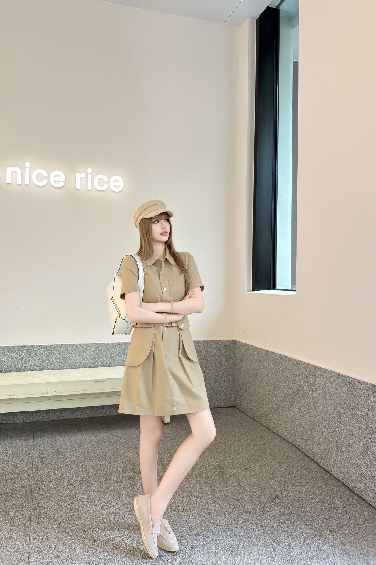 NO:841963,Upper body picture,,19860909上身图,,,Women's clothing