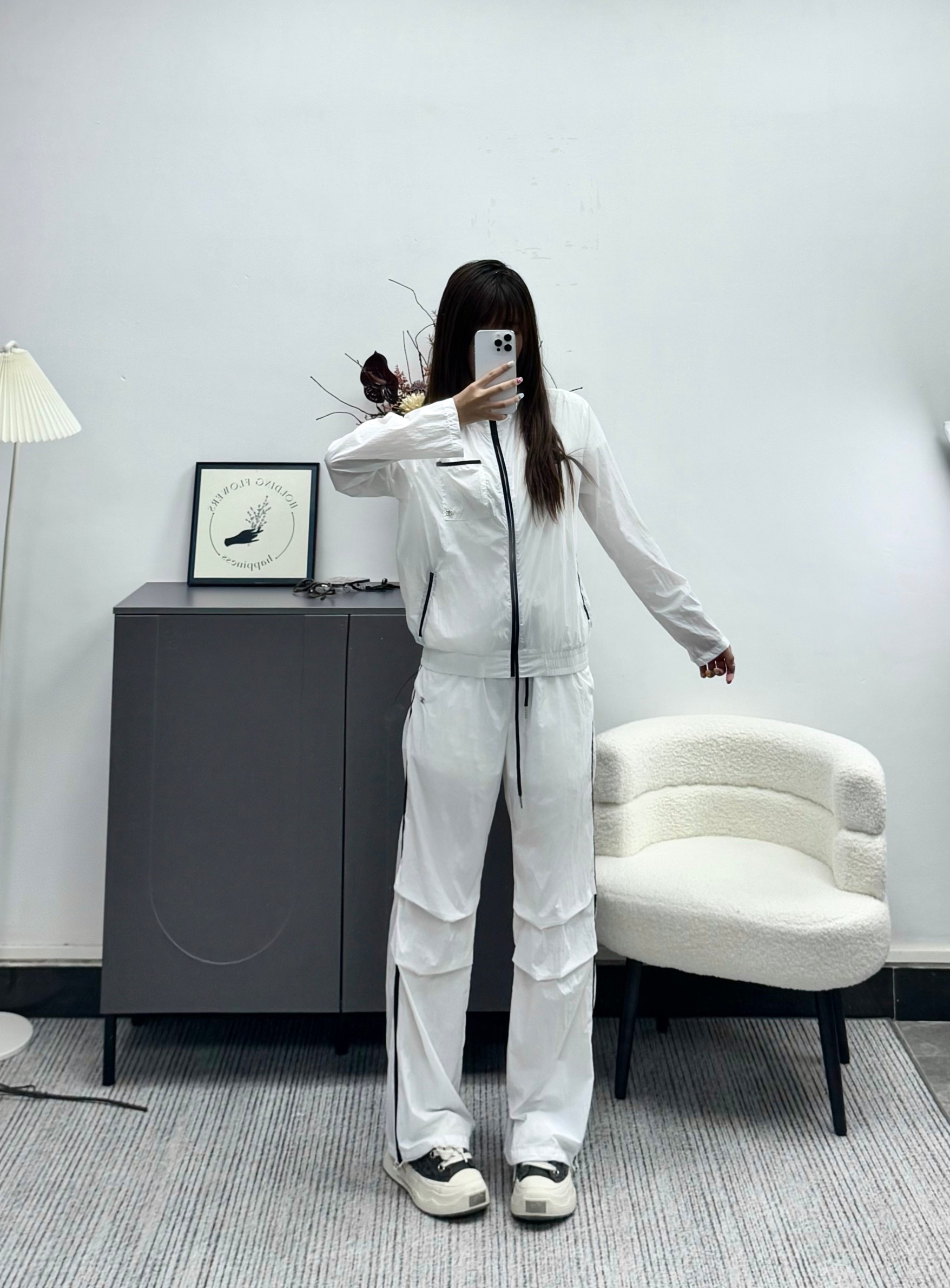 NO:844954,Upper body picture,,19860909上身图,,,Women's clothing