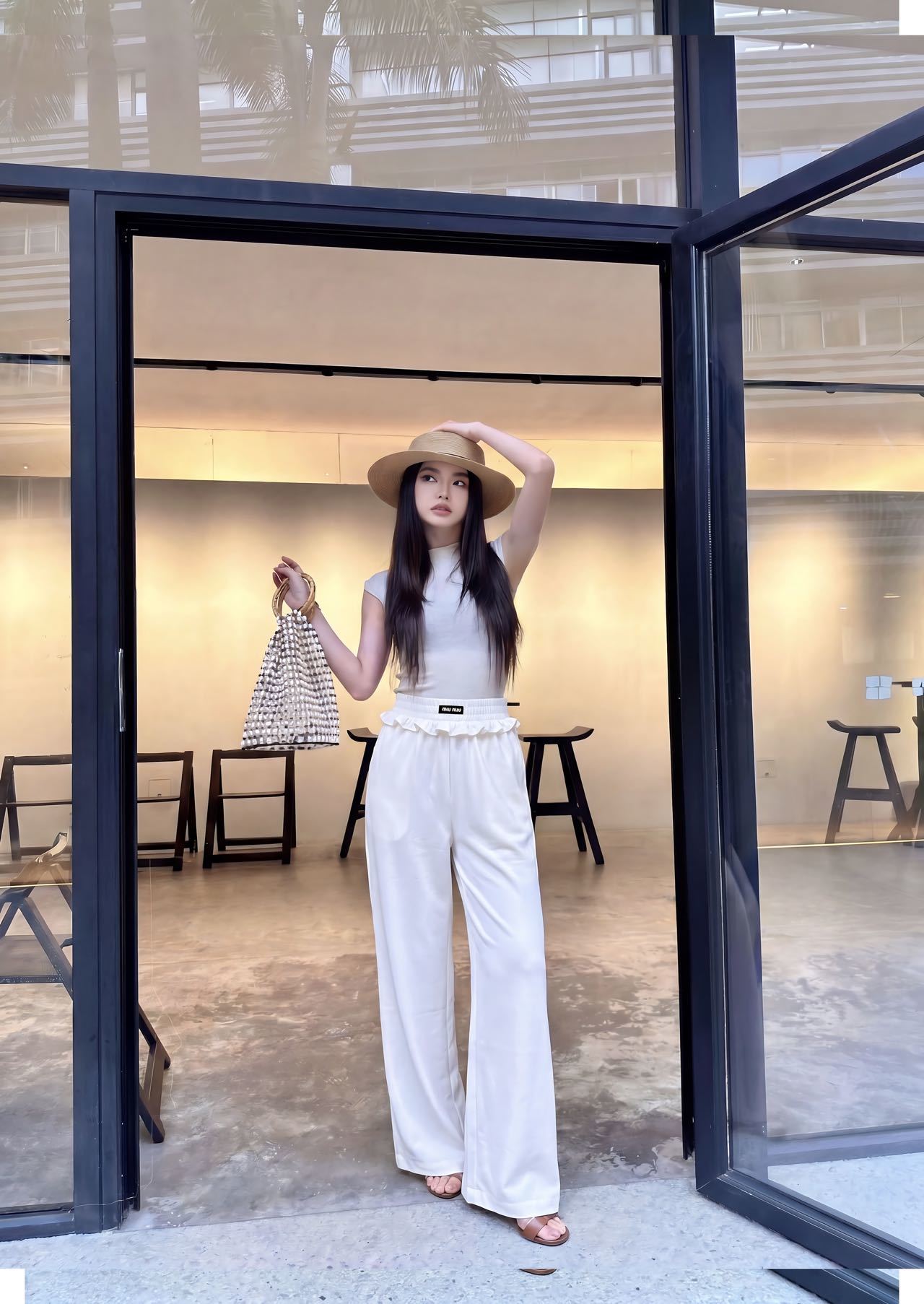 NO:844944,Upper body picture,,19860909上身图,,,Women's clothing
