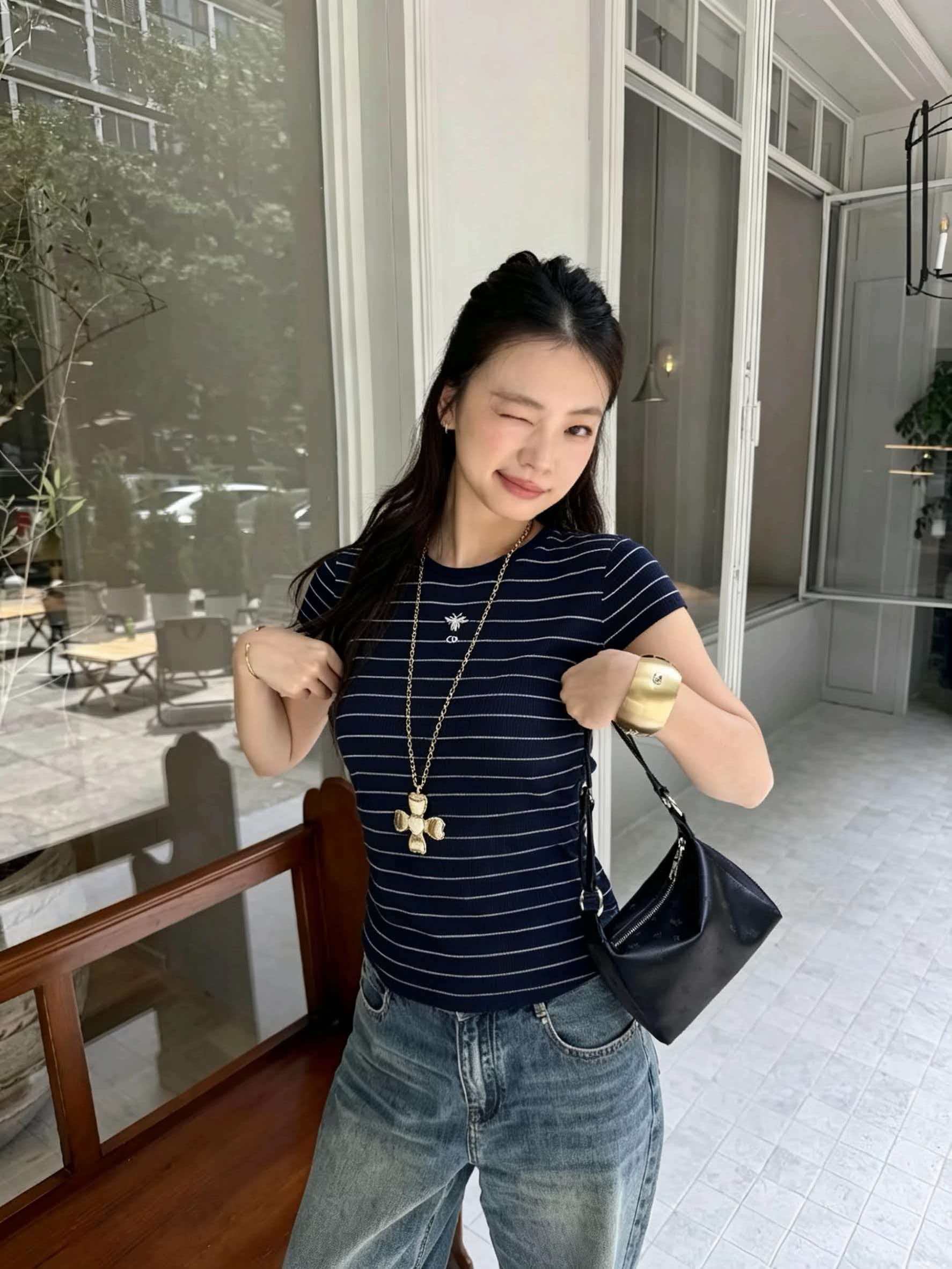 NO:844924,Upper body picture,,19860909上身图,,,Women's clothing