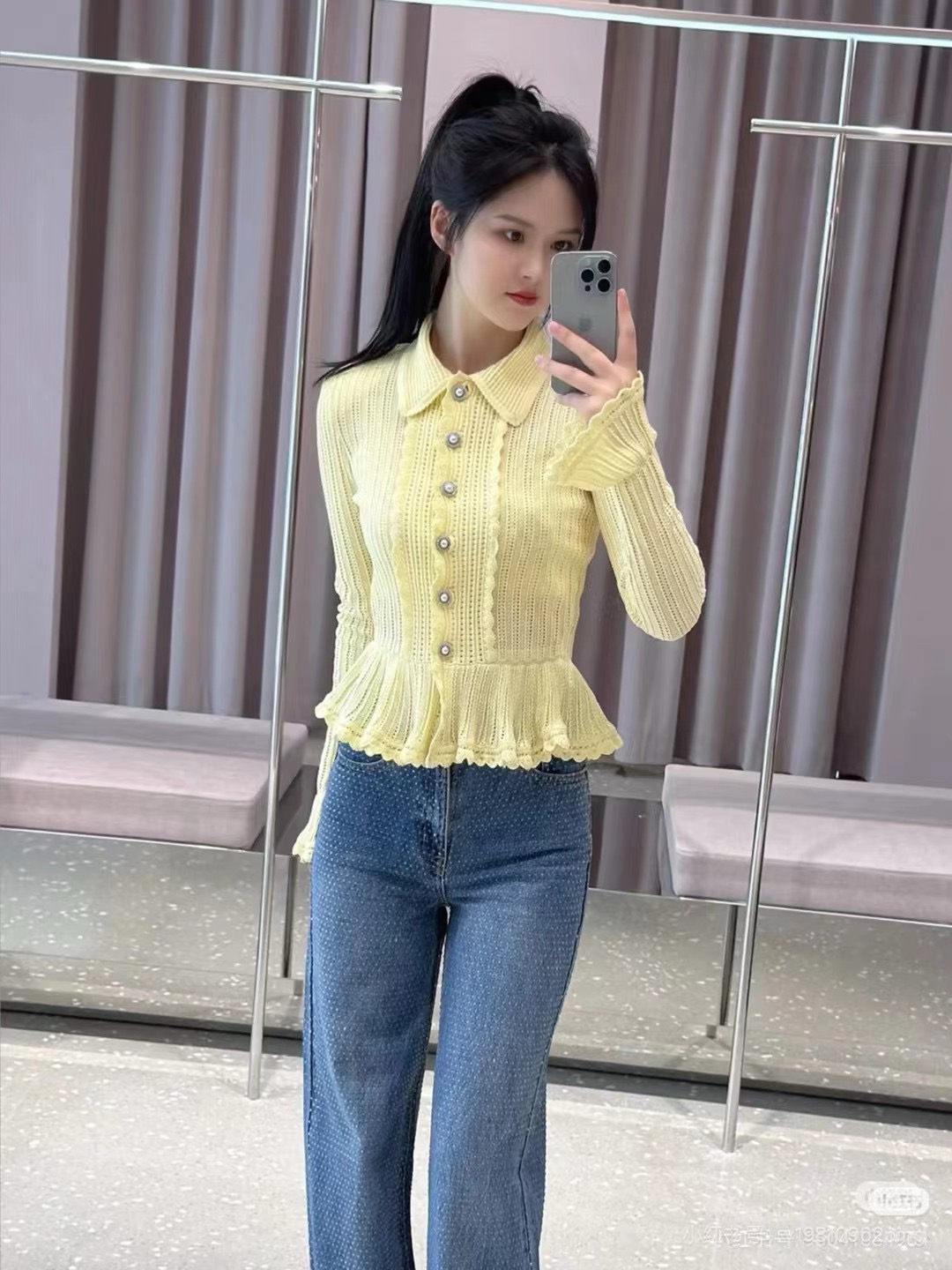 NO:844905,Upper body picture,,19860909上身图,,,Women's clothing