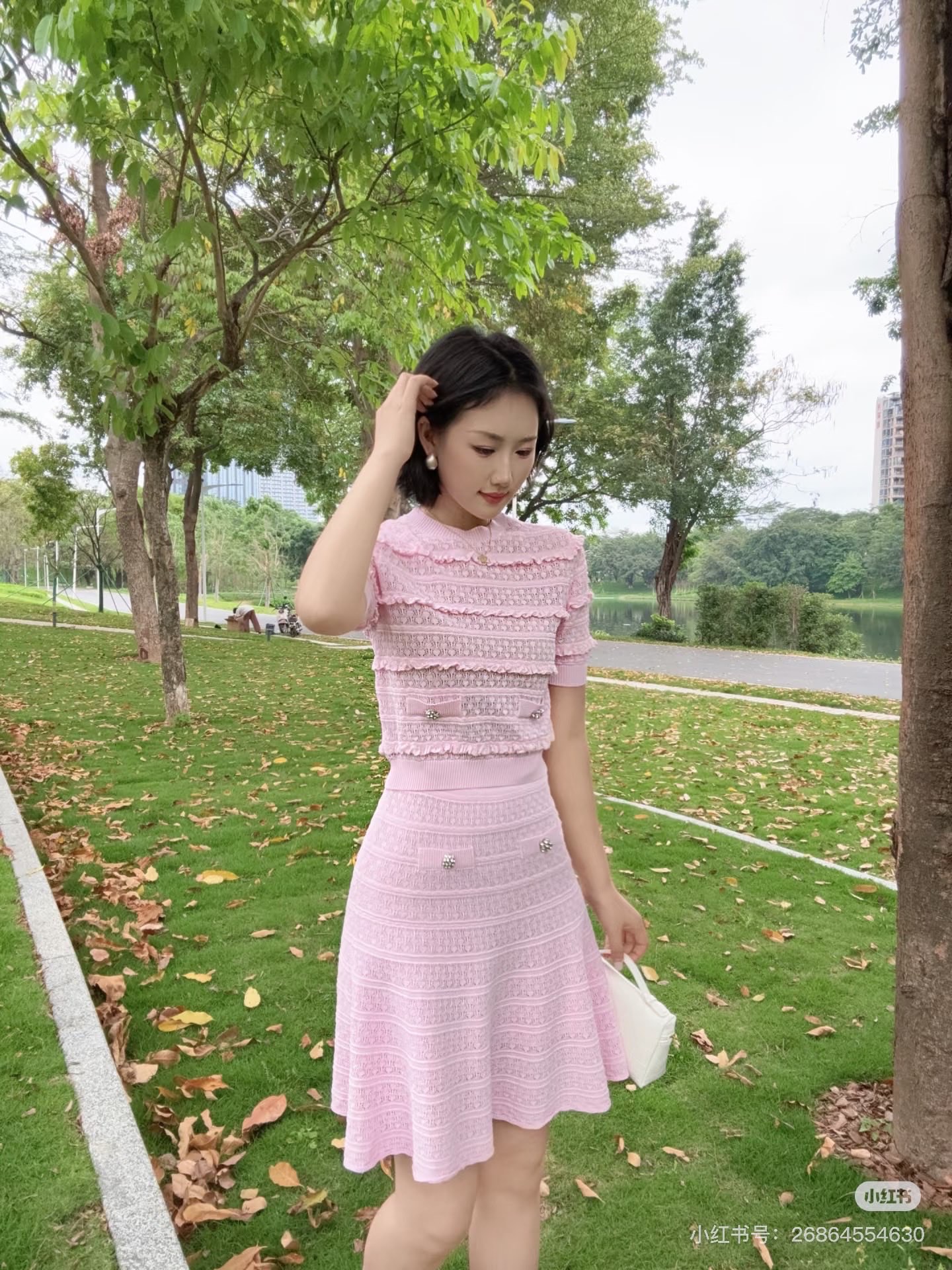 NO:844940,Upper body picture,,19860909上身图,,,Women's clothing