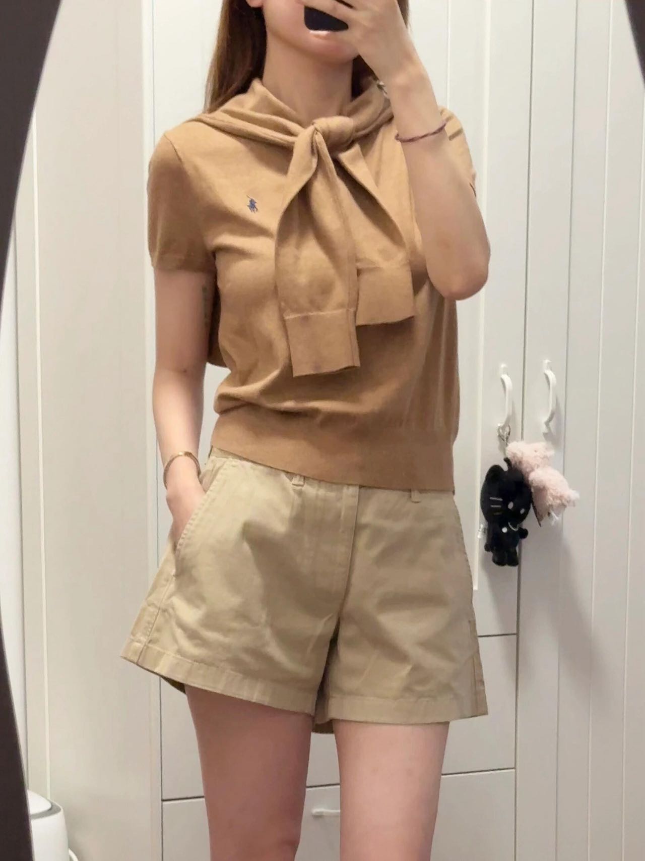 NO:856001,Upper body picture,,19860909上身图,,,Women's clothing