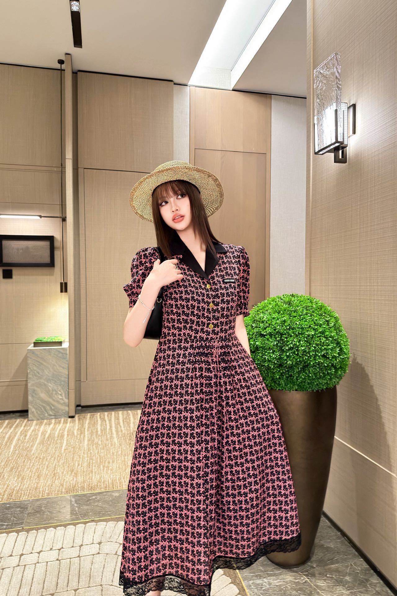 NO:857578,Upper body picture,,19860909上身图,,,Women's clothing