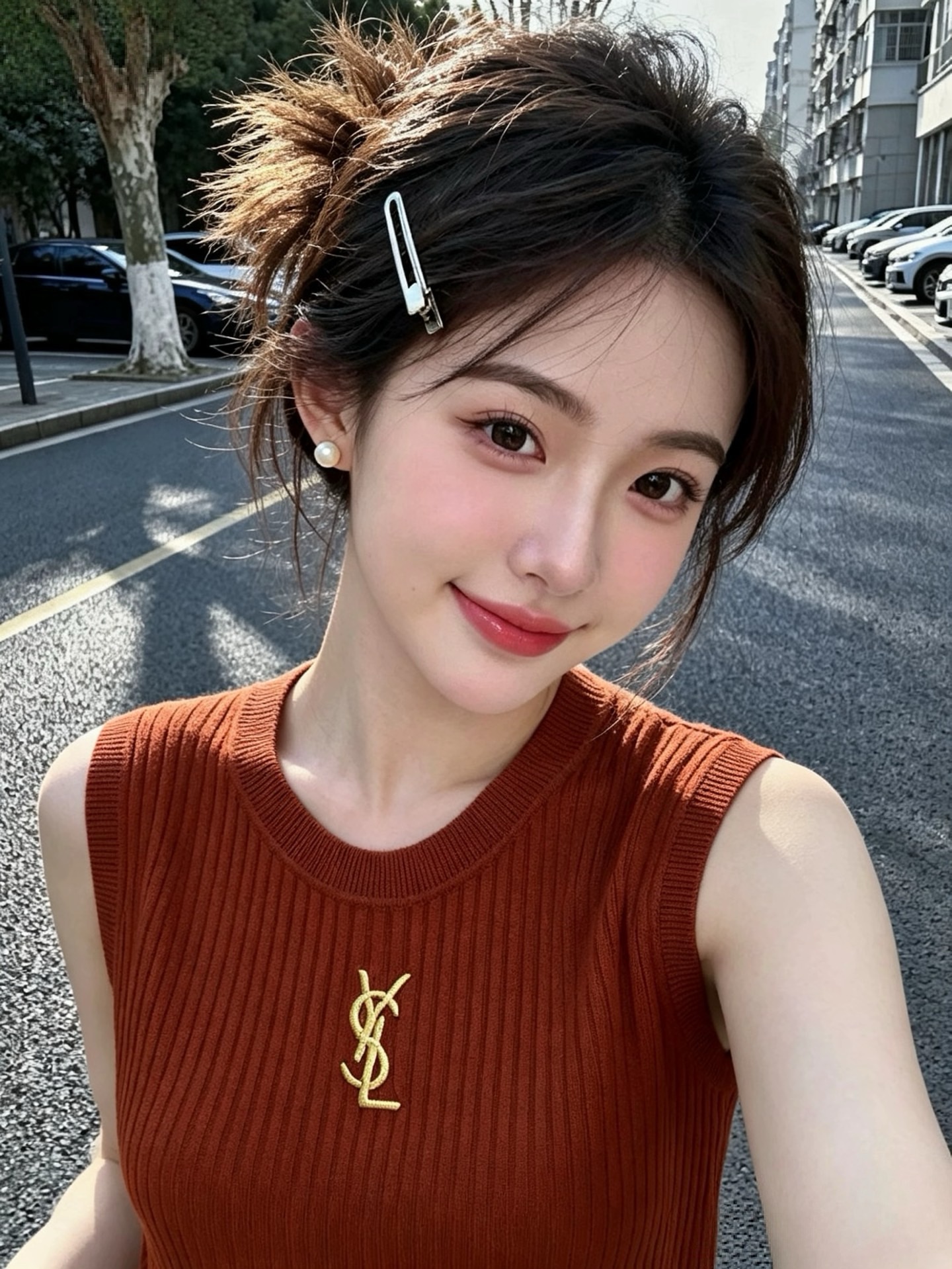 NO:859380,Upper body picture,,19860909上身图,,,Women's clothing