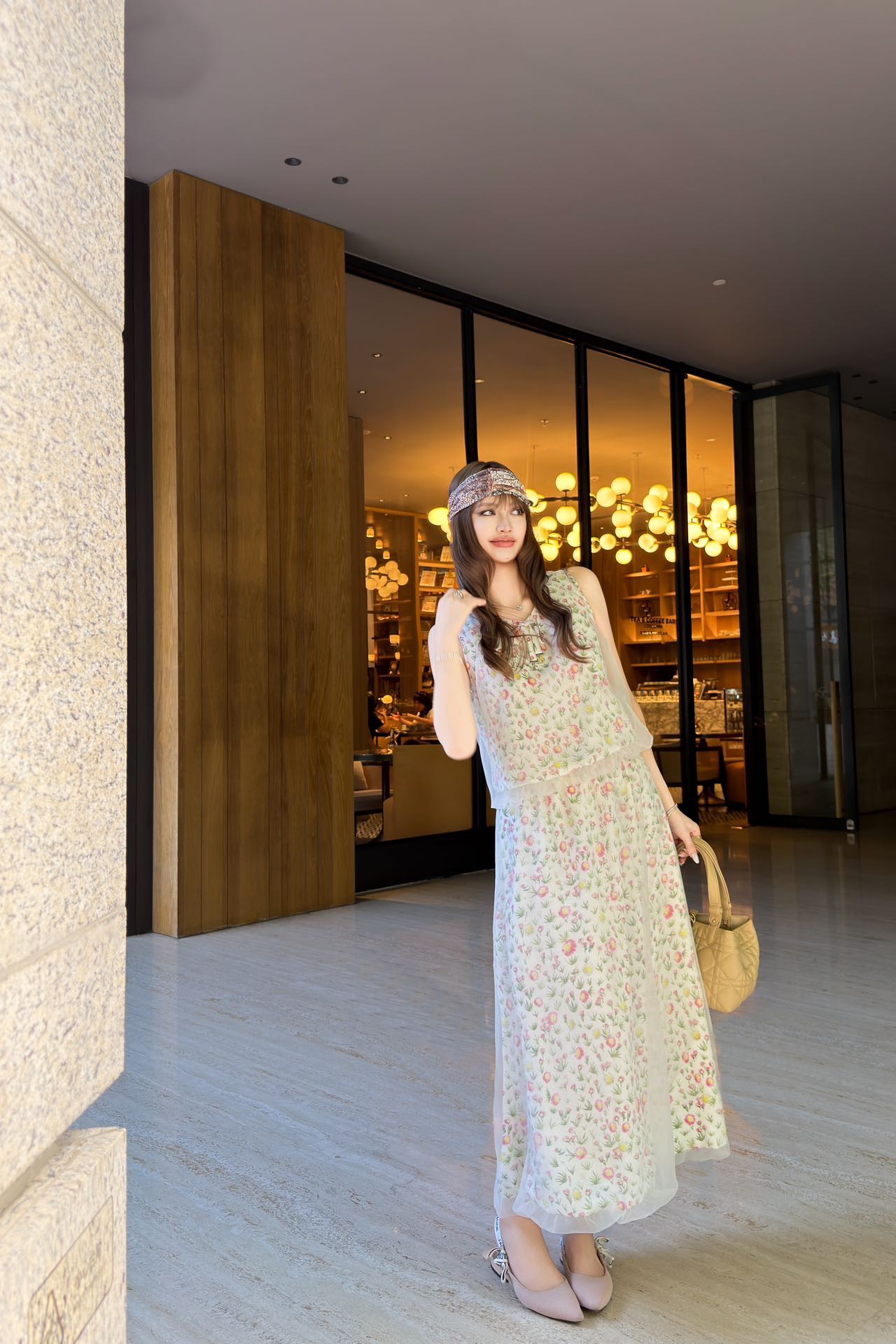 NO:863933,Upper body picture,,19860909上身图,,,Women's clothing