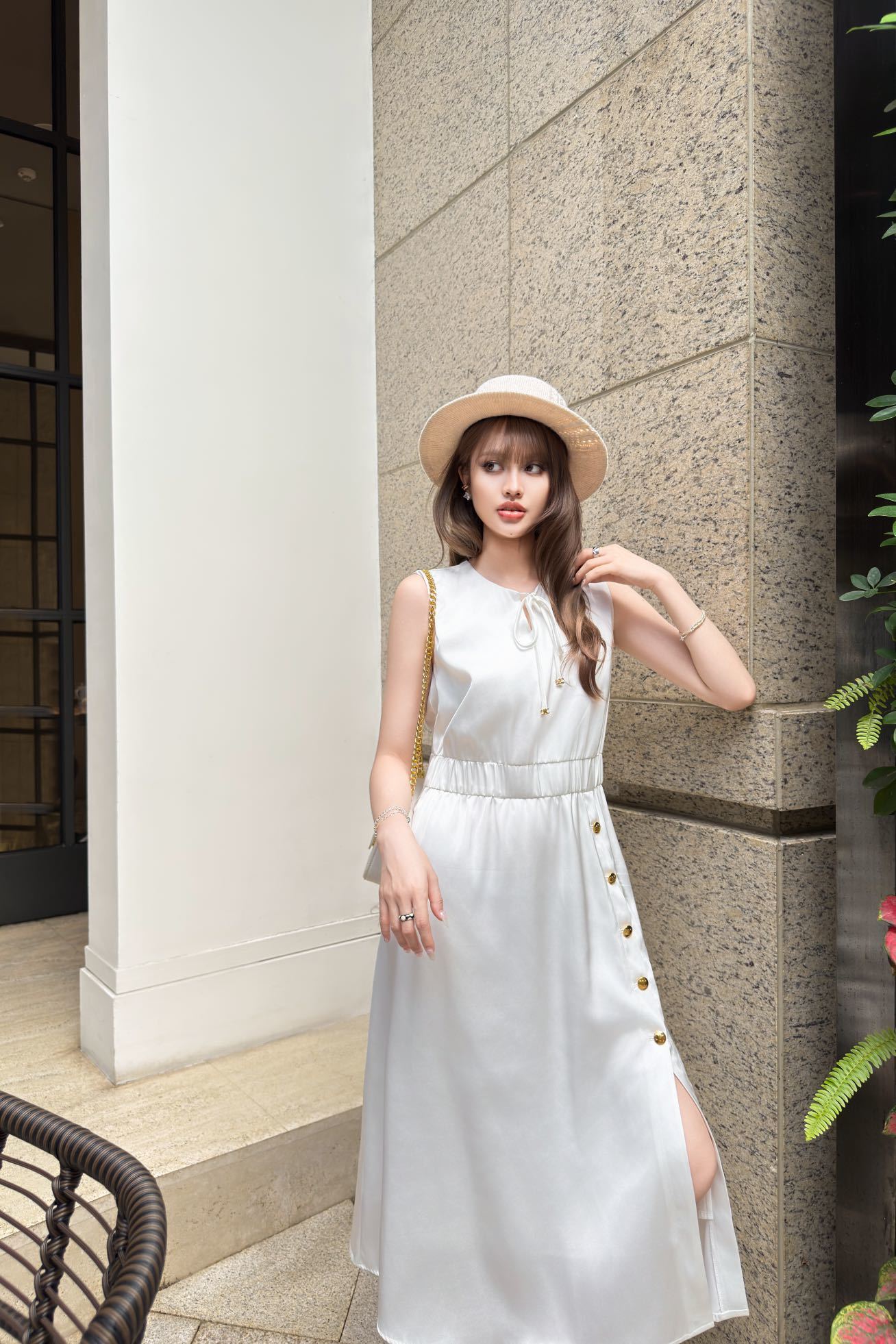 NO:863824,Upper body picture,,19860909上身图,,,Women's clothing