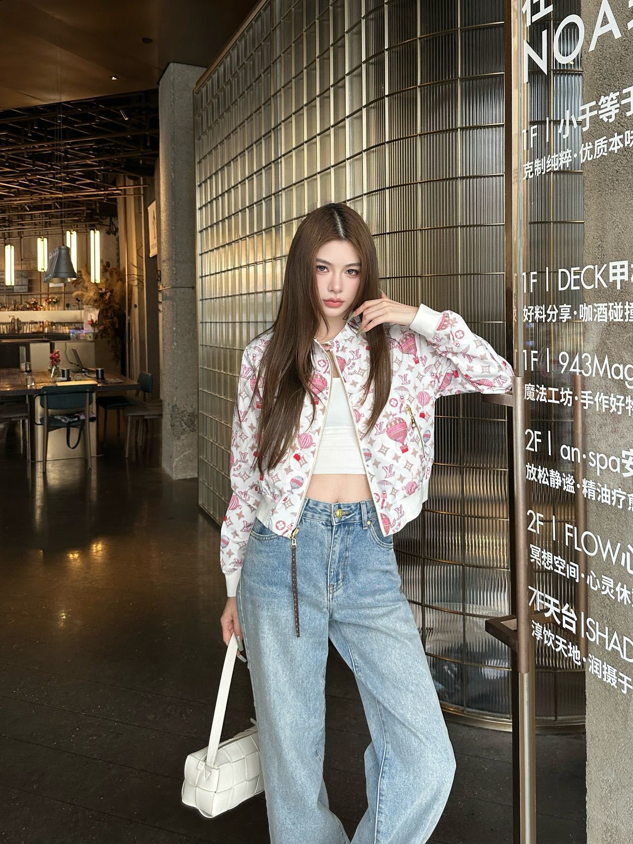 NO:863851,Reversible,,19860909双面穿,,,Women's clothing