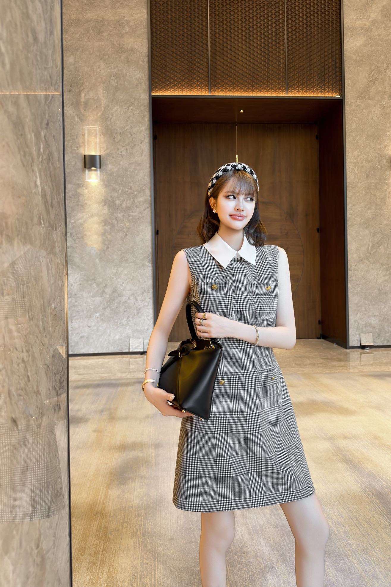 NO:863906,Upper body picture,,19860909上身图,,,Women's clothing