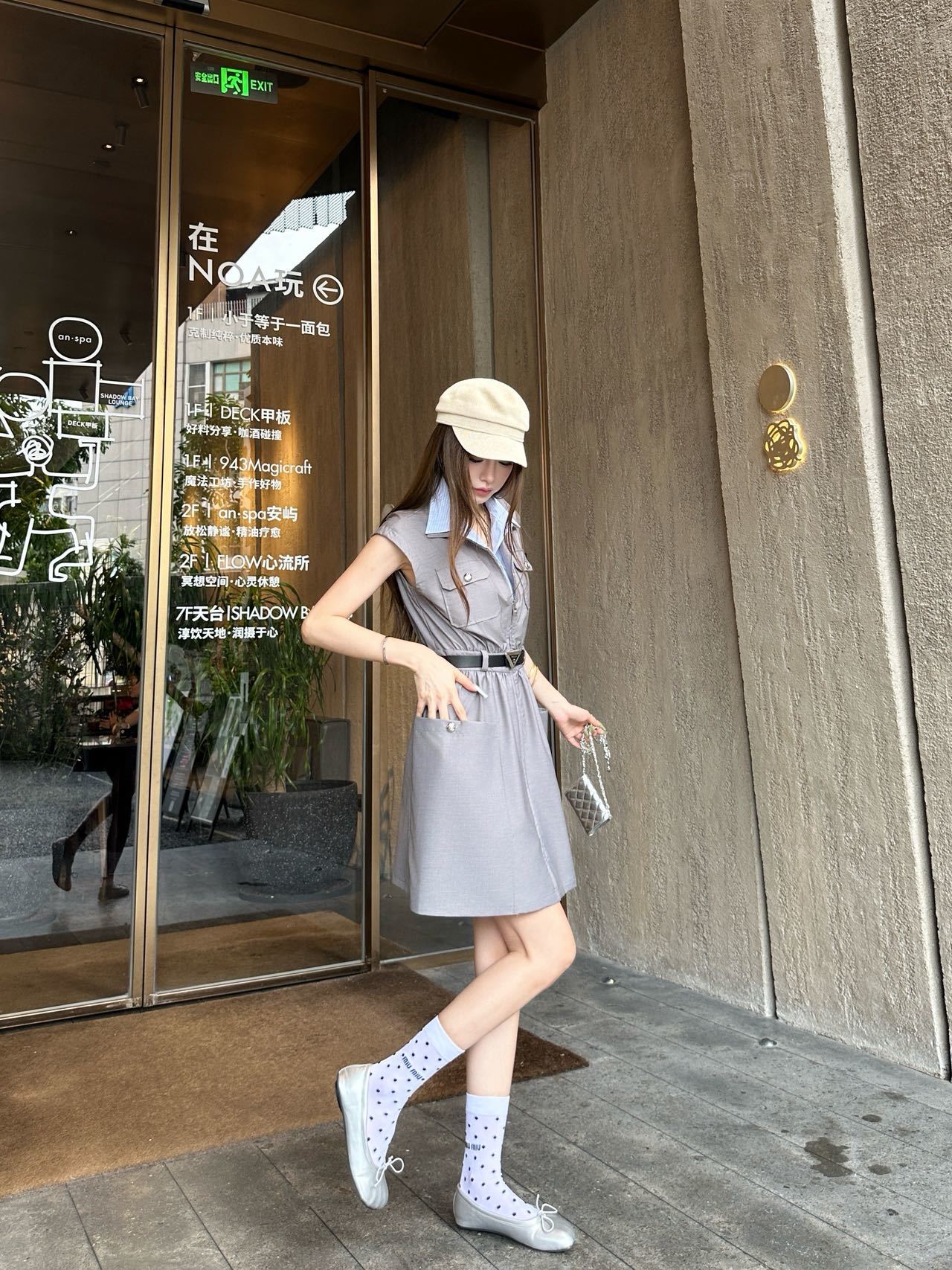 NO:863931,Upper body picture,,19860909上身图,,,Women's clothing